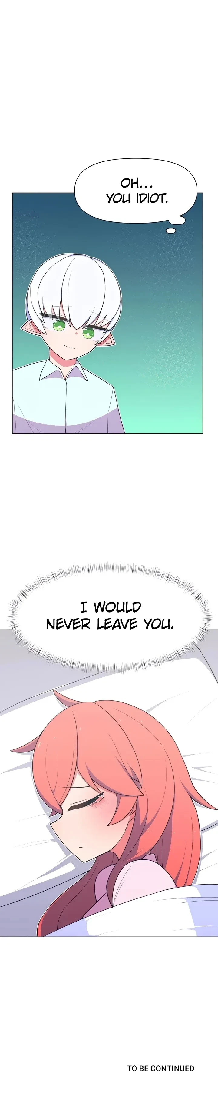 Chapter 20, page 7