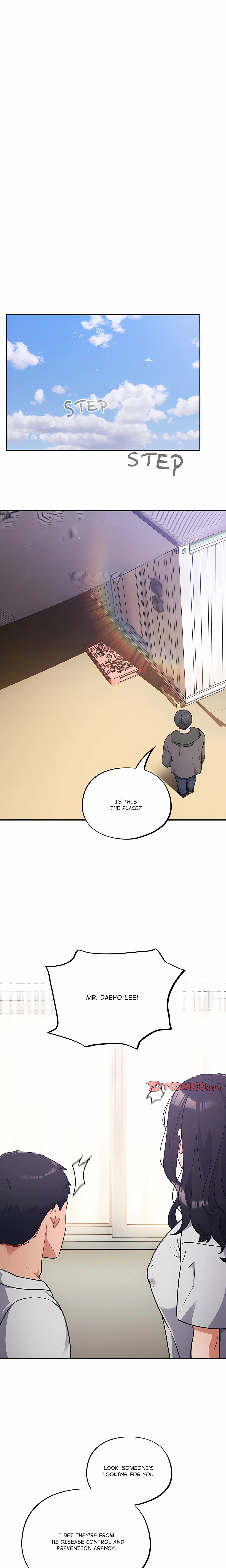 Chapter 51, page 14