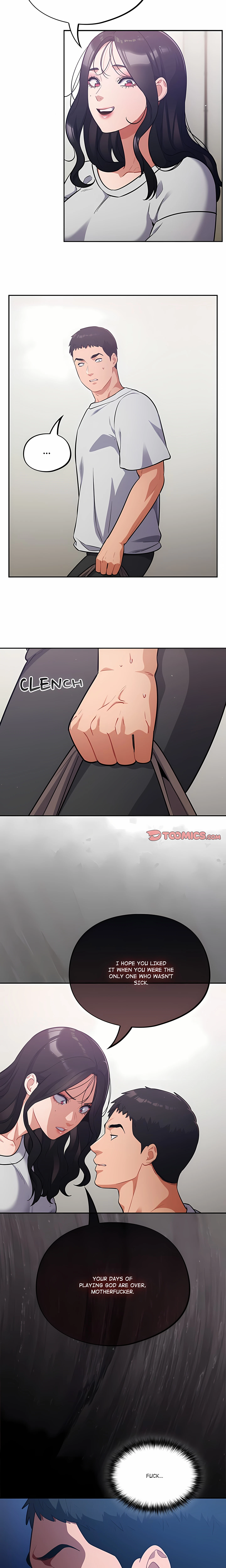 Chapter 51, page 15
