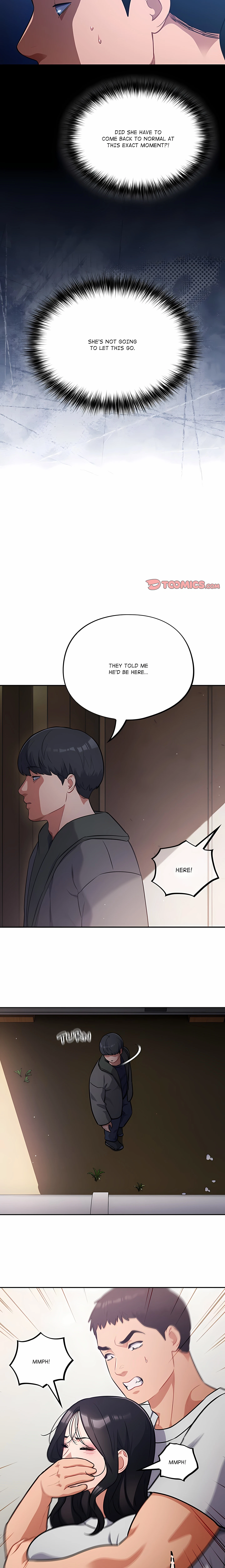 Chapter 51, page 16