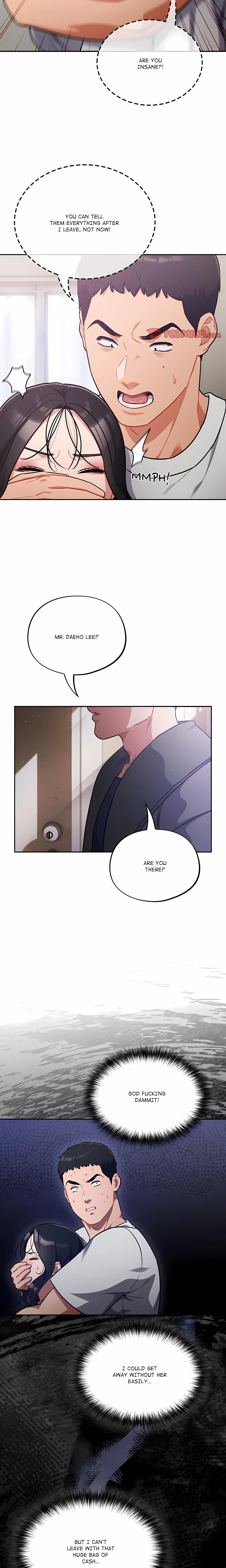 Chapter 51, page 17