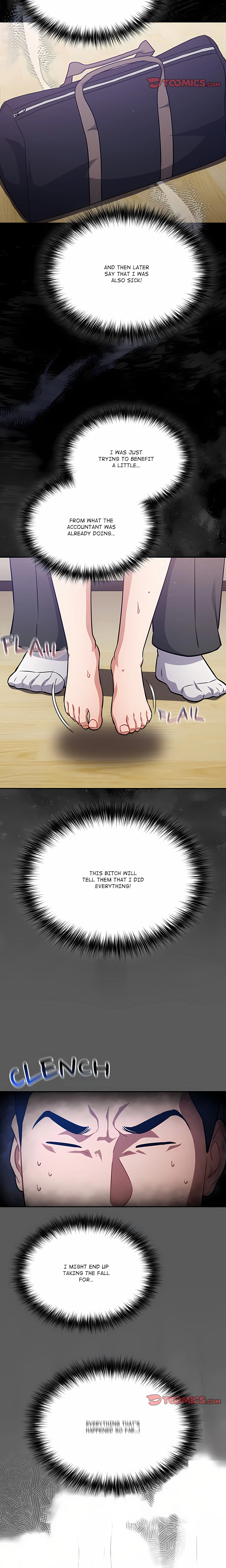 Chapter 51, page 18