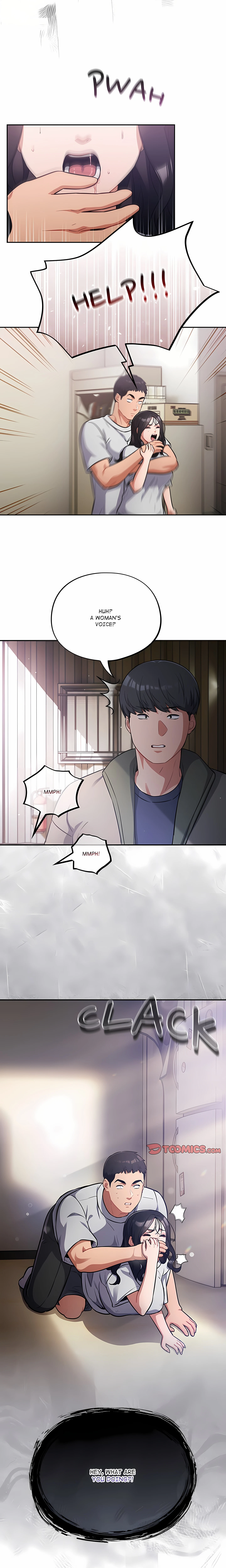 Chapter 51, page 19