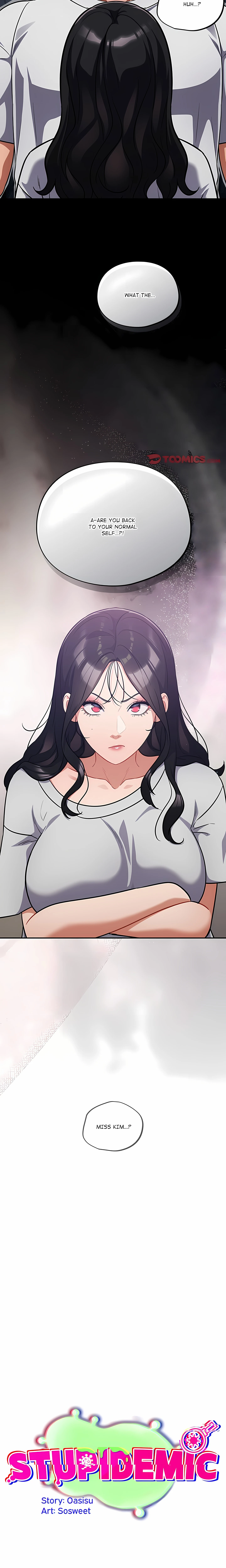 Chapter 51, page 6