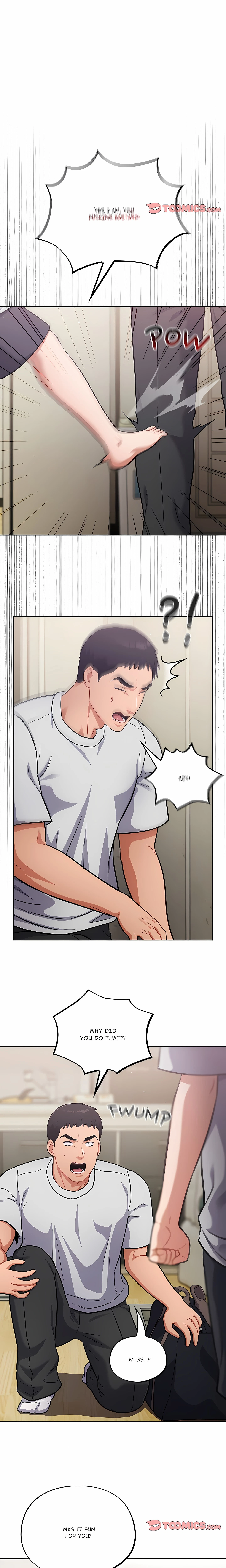 Chapter 51, page 7