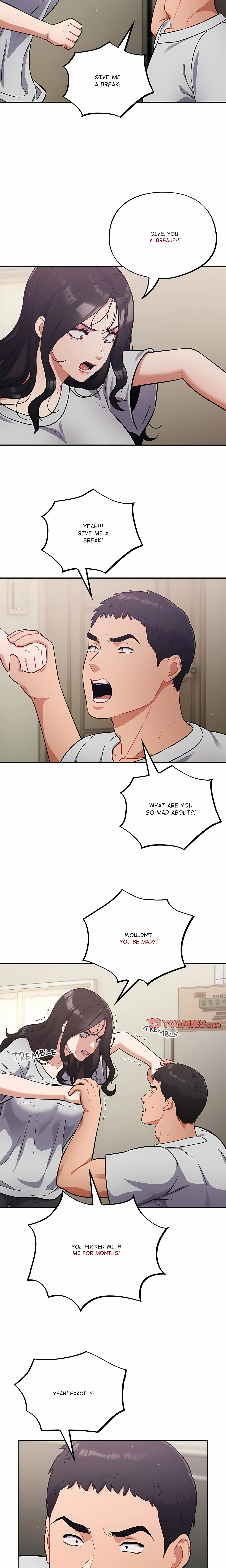 Chapter 51, page 9