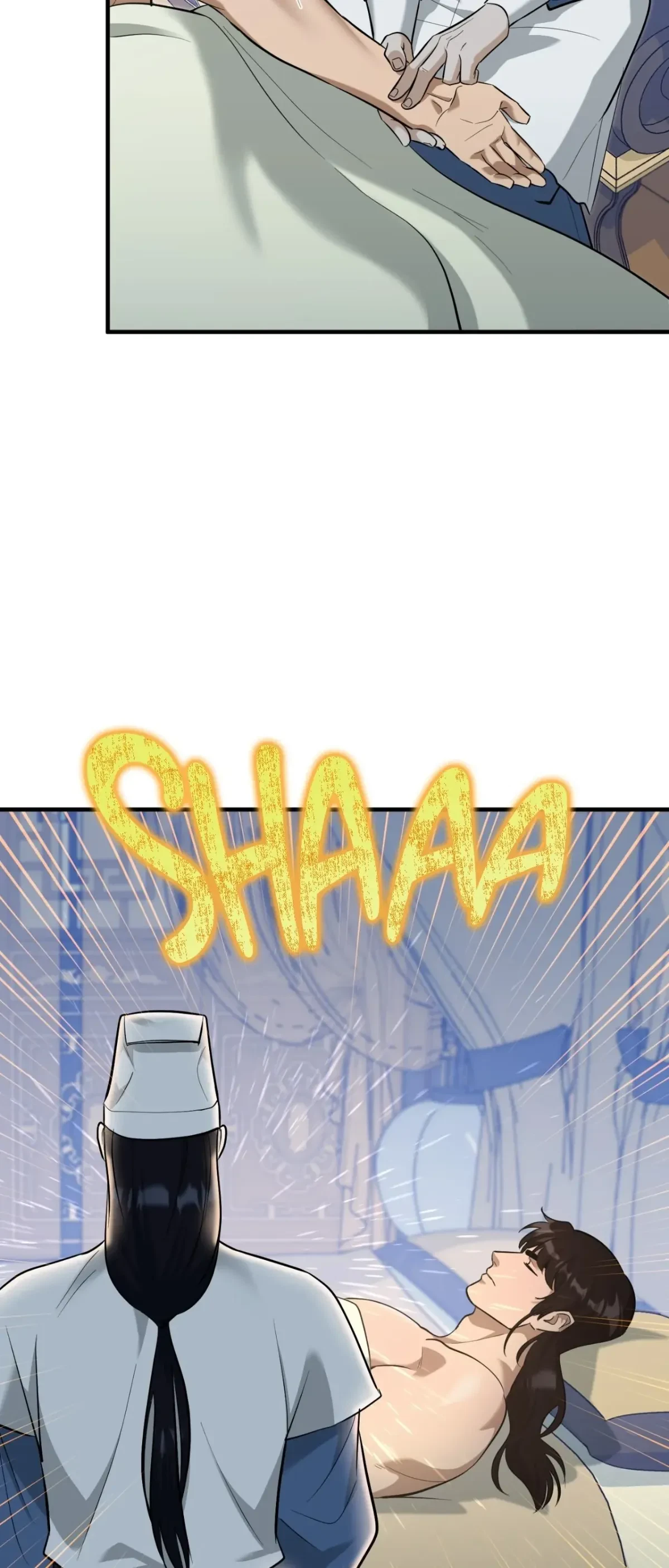 Chapter 34, page 12