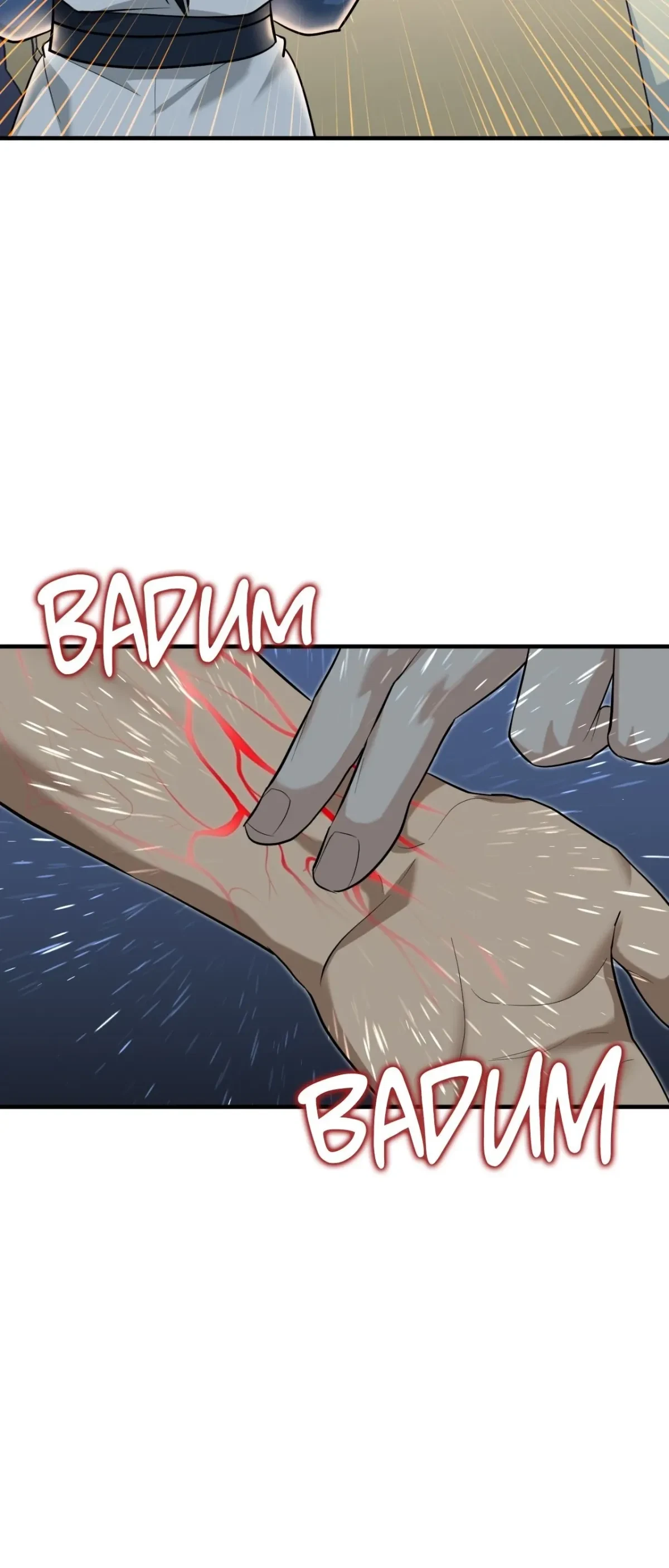 Chapter 34, page 13