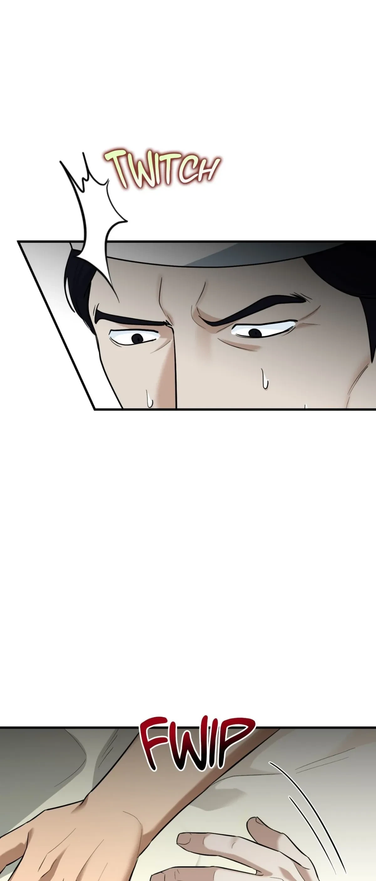 Chapter 34, page 14