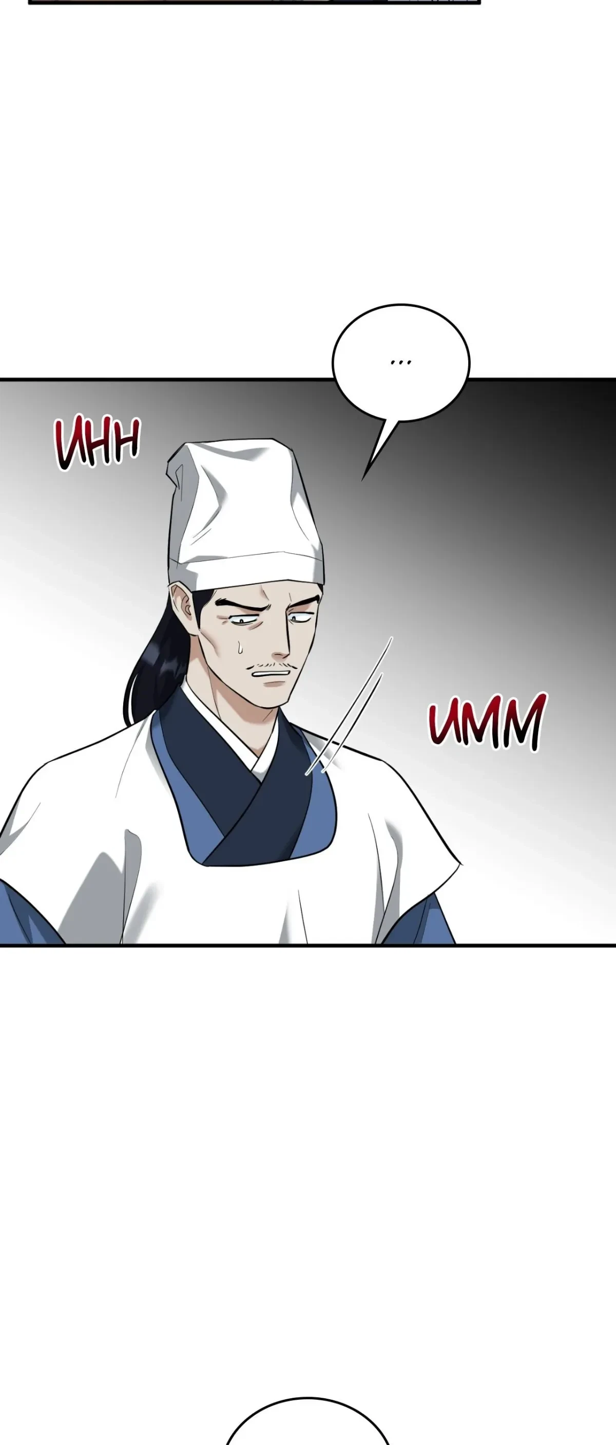 Chapter 34, page 16