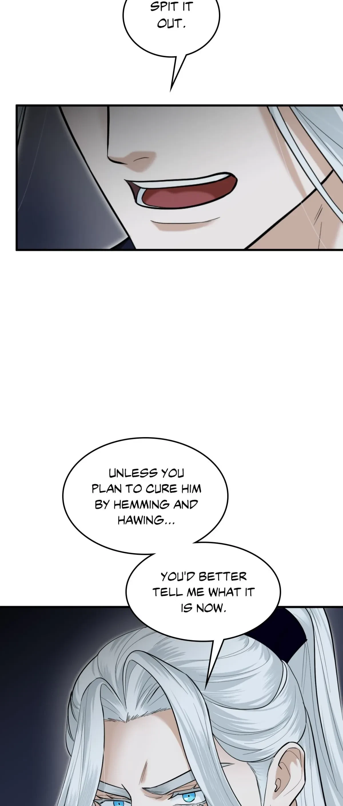 Chapter 34, page 17