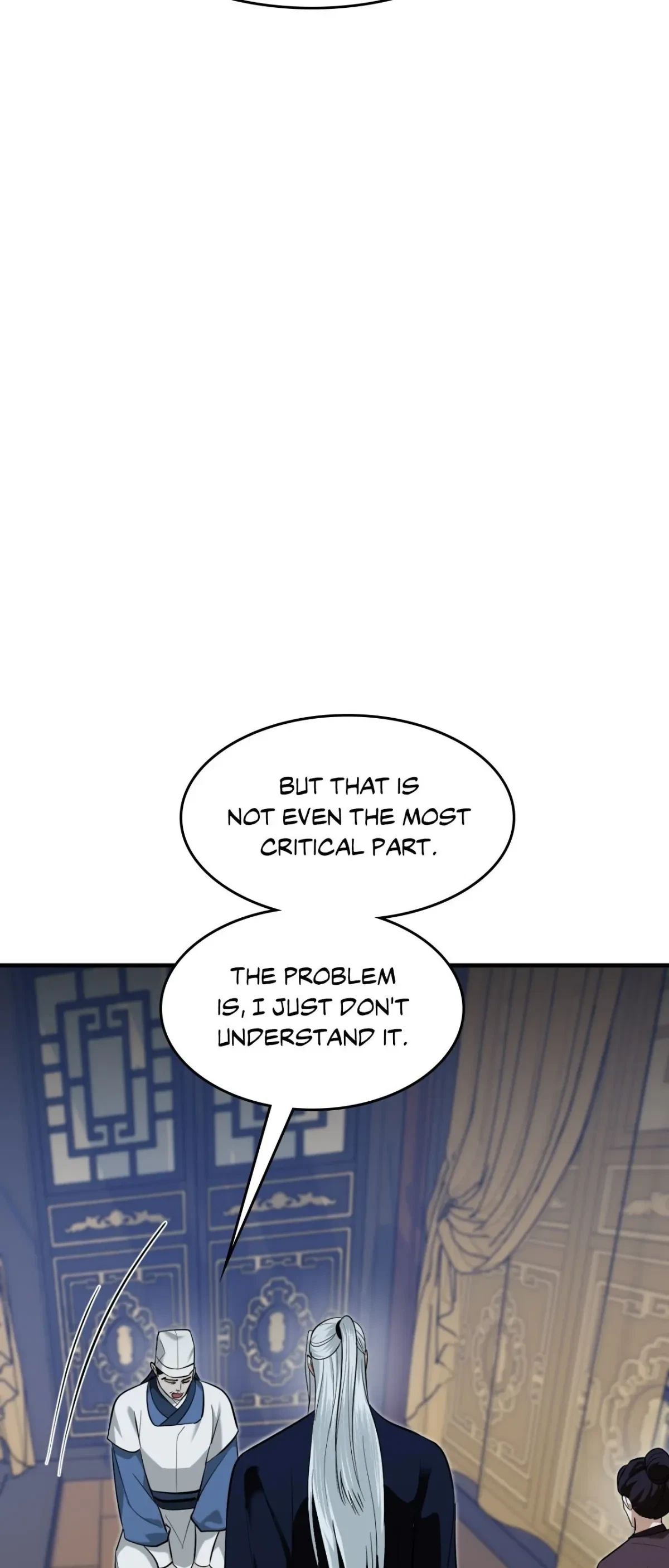 Chapter 34, page 21