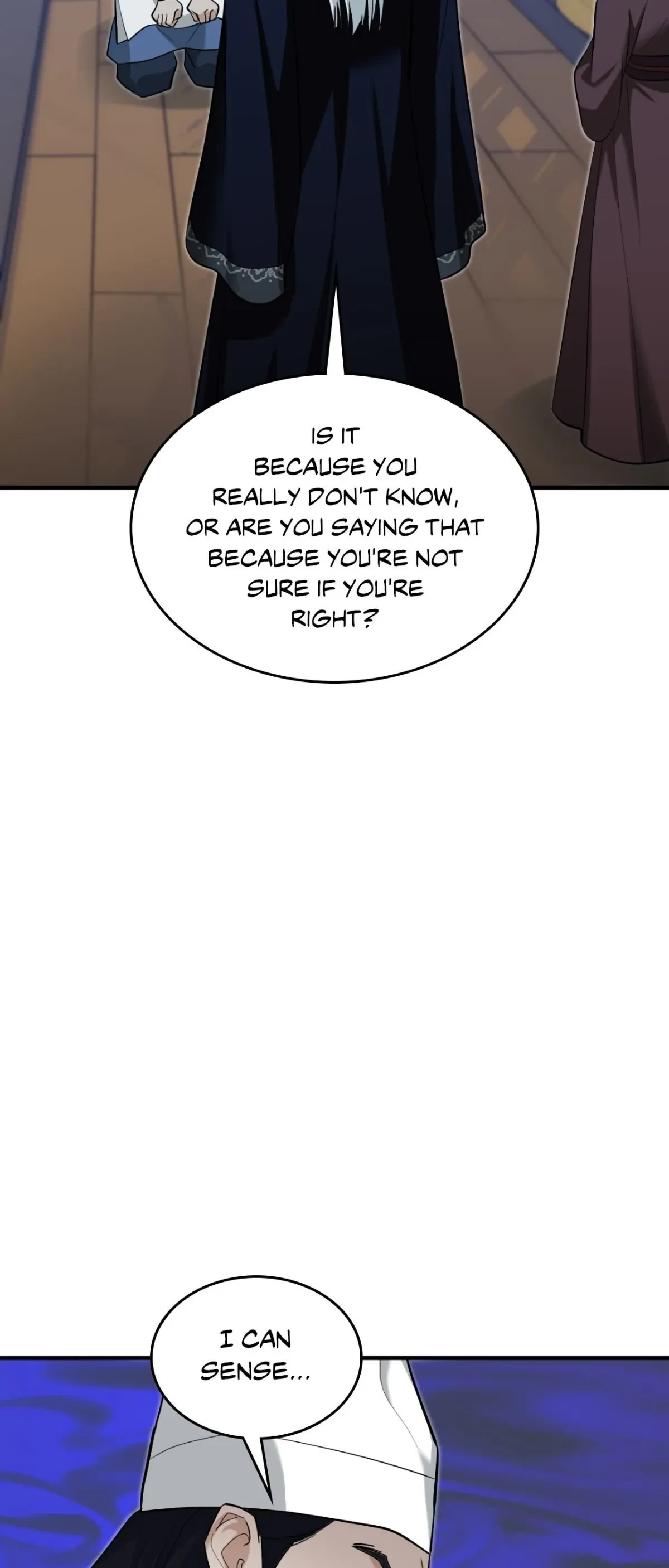 Chapter 34, page 22
