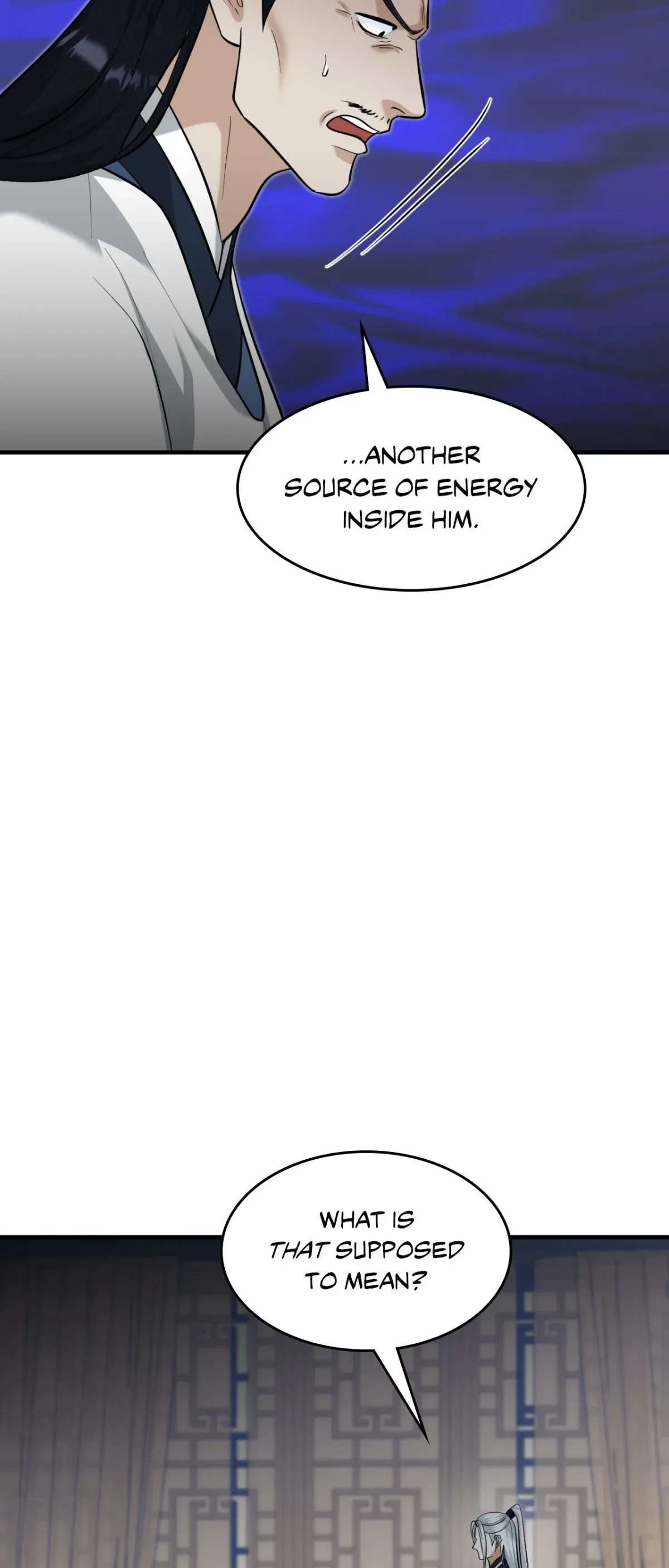 Chapter 34, page 23