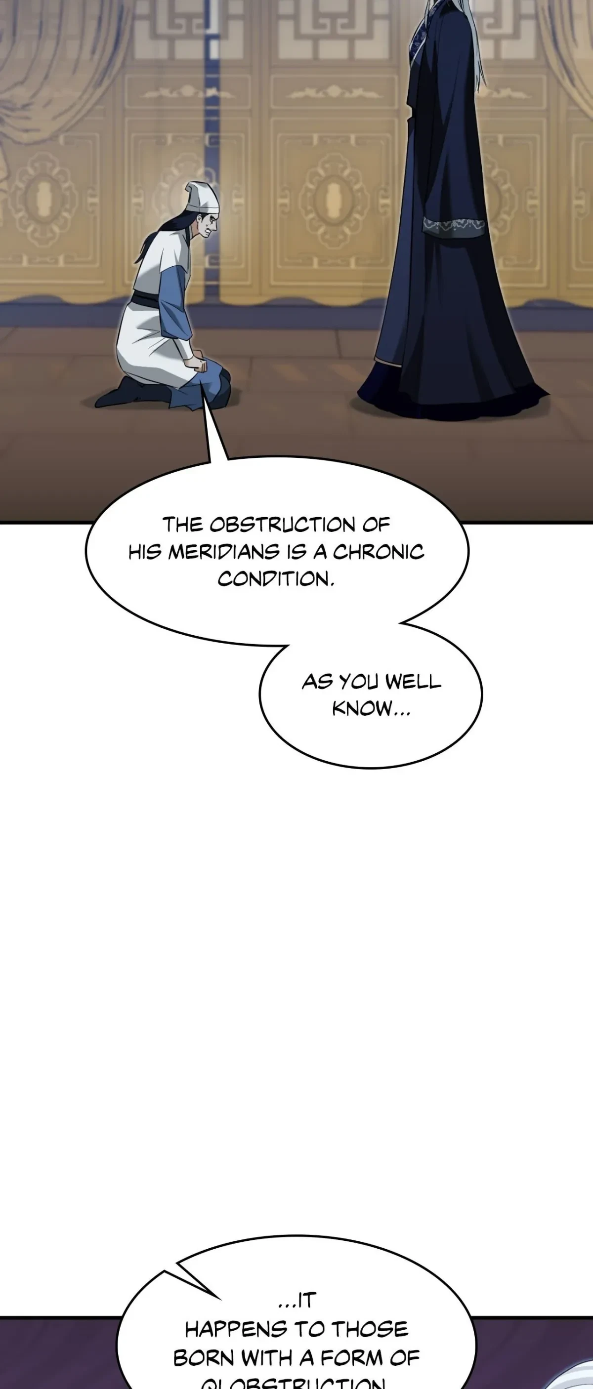 Chapter 34, page 24