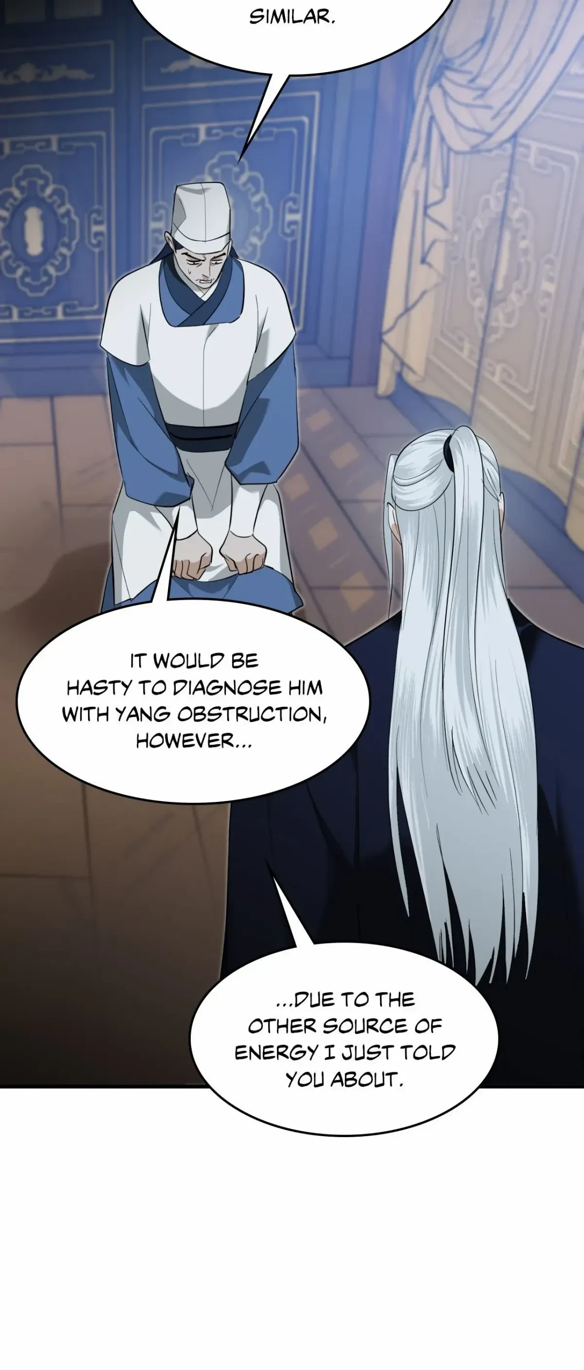 Chapter 34, page 26