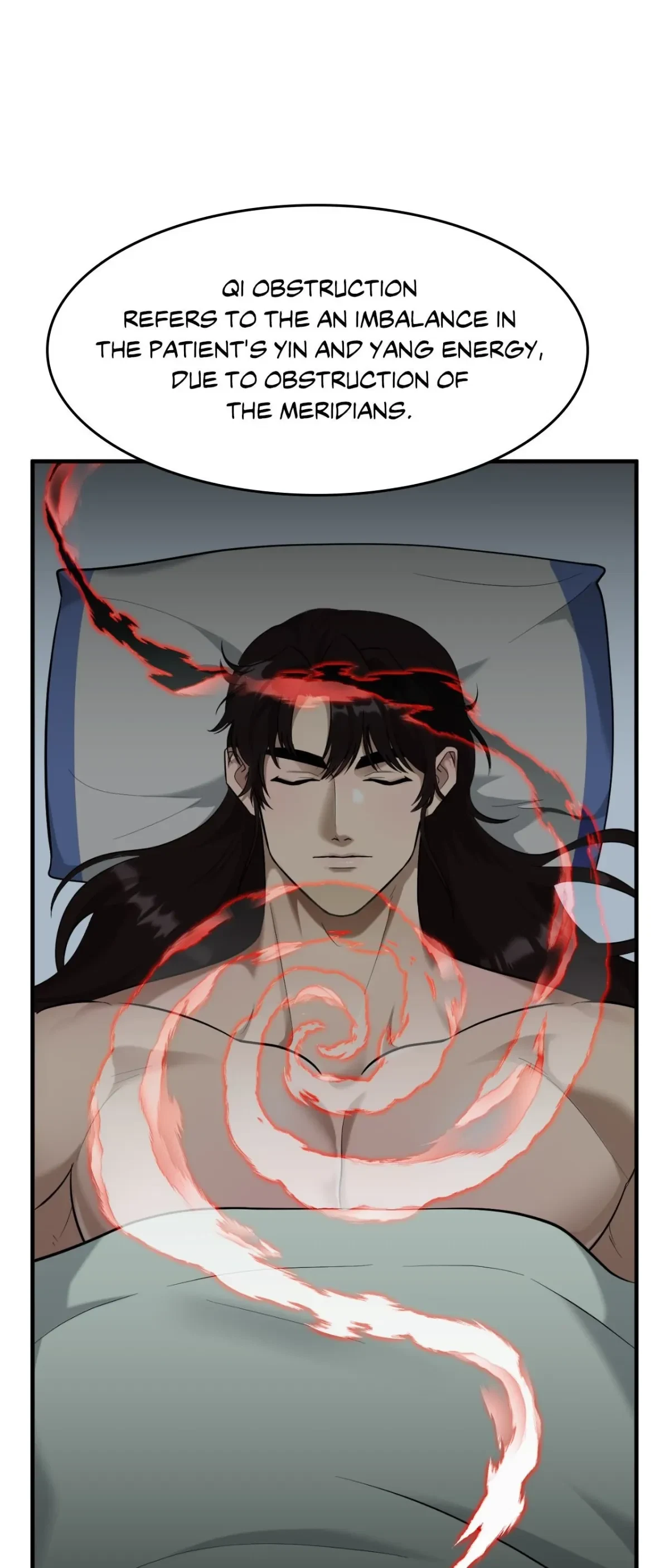 Chapter 34, page 27