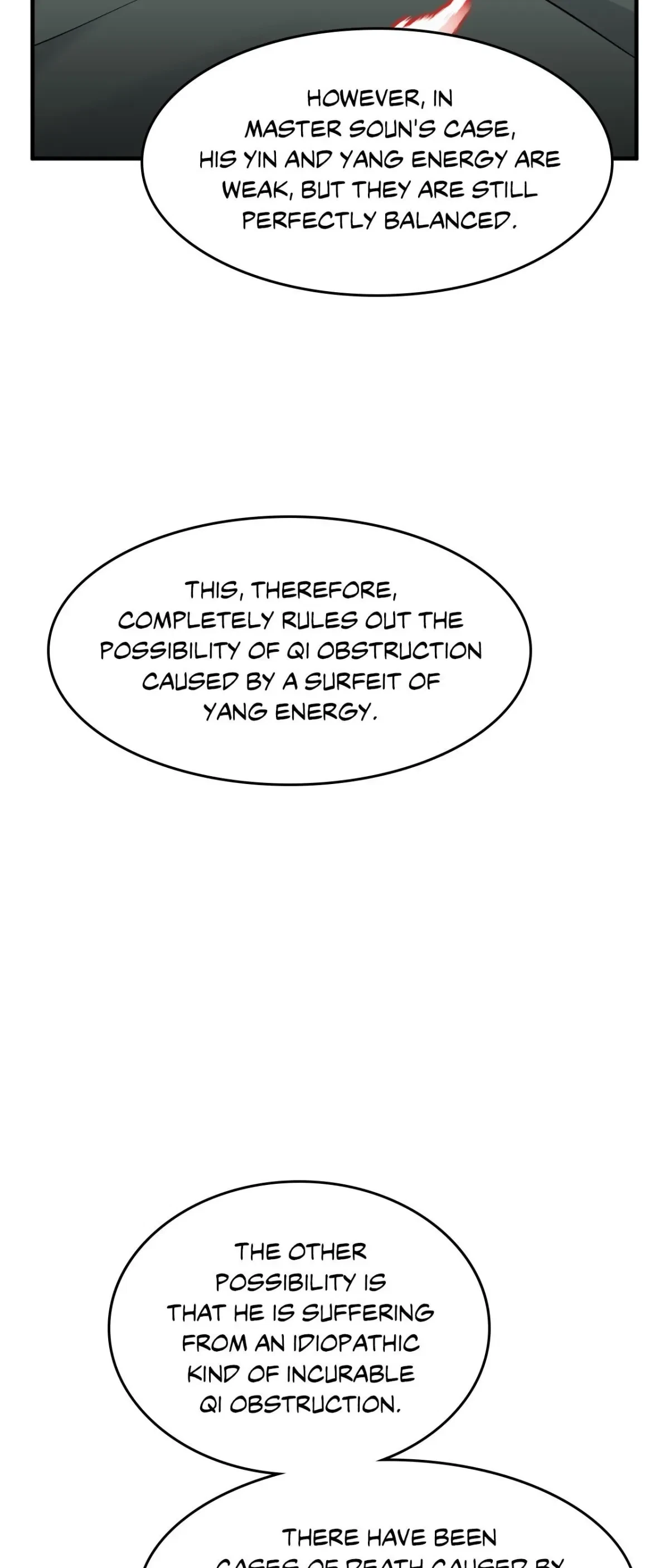 Chapter 34, page 28