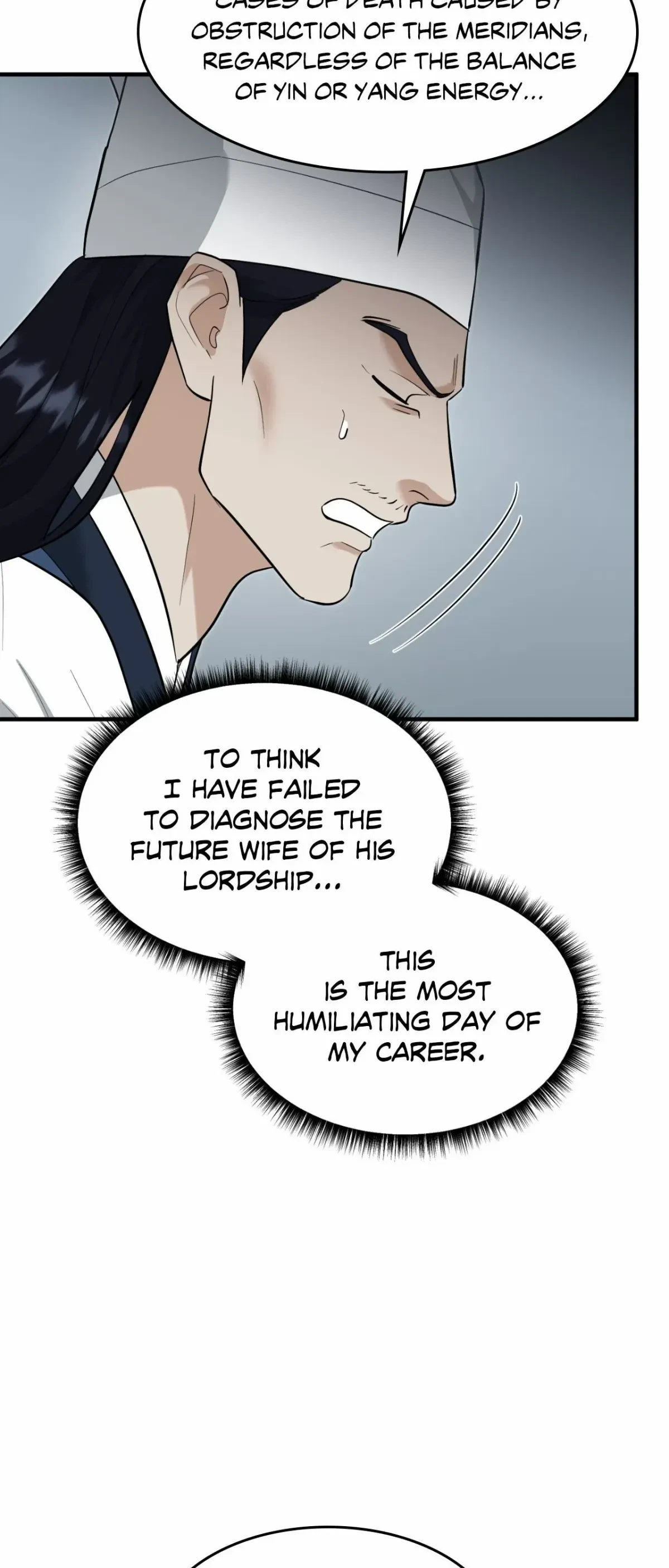Chapter 34, page 29