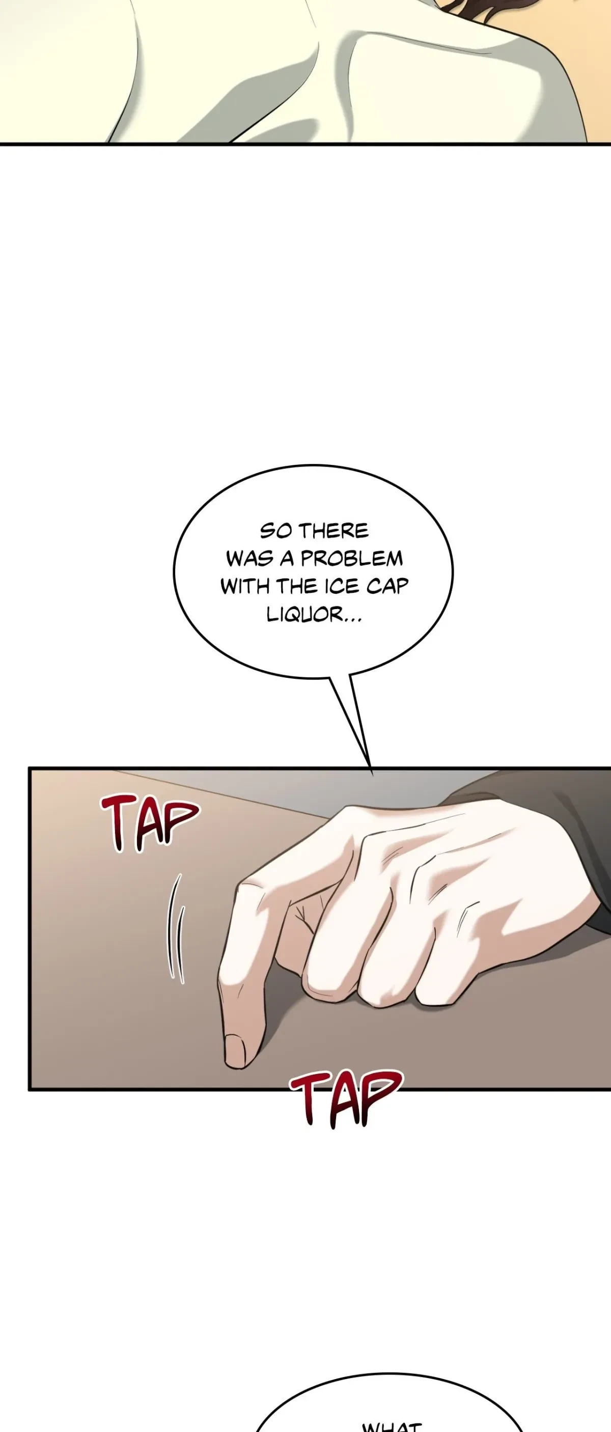 Chapter 34, page 3