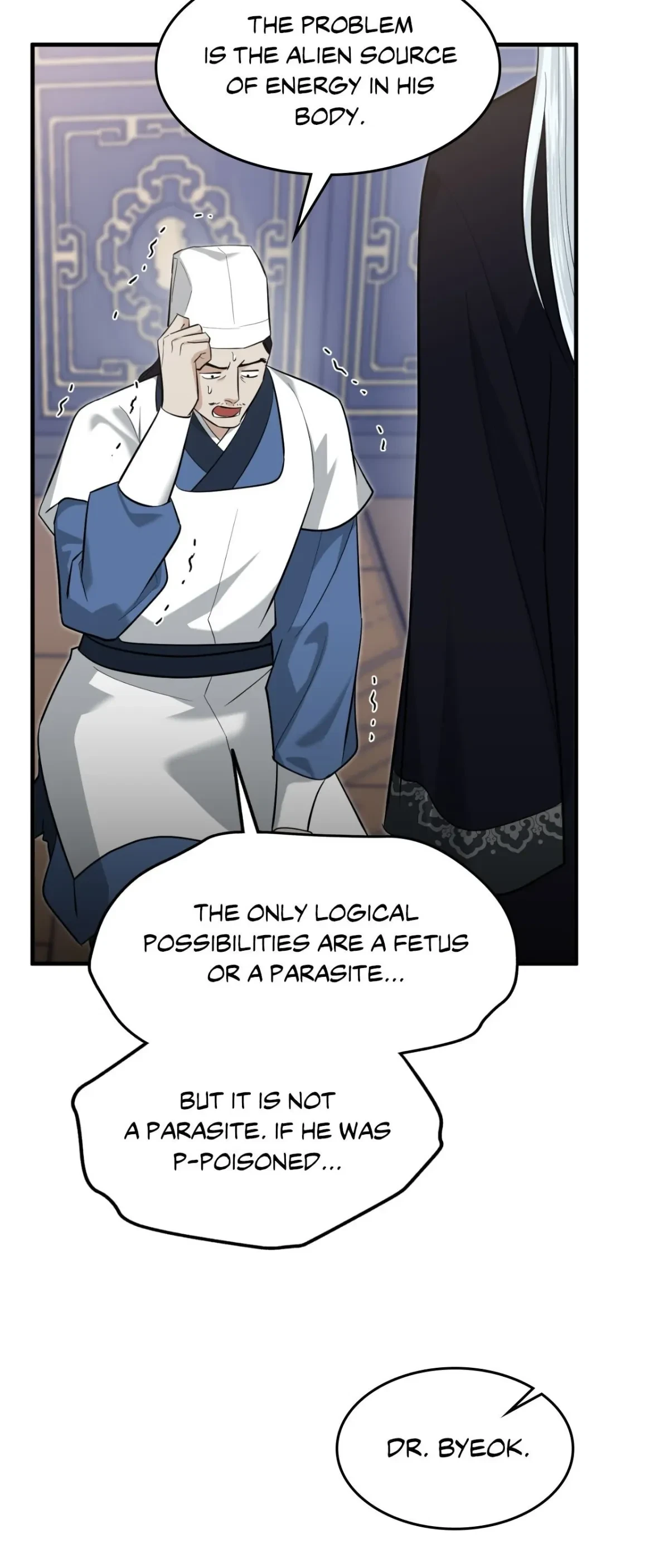 Chapter 34, page 30