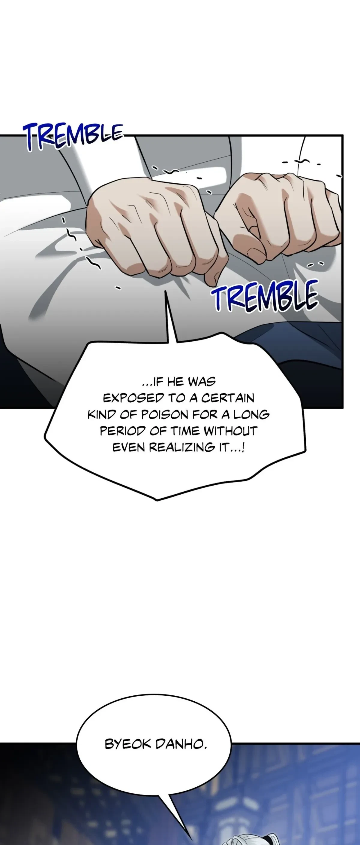 Chapter 34, page 31