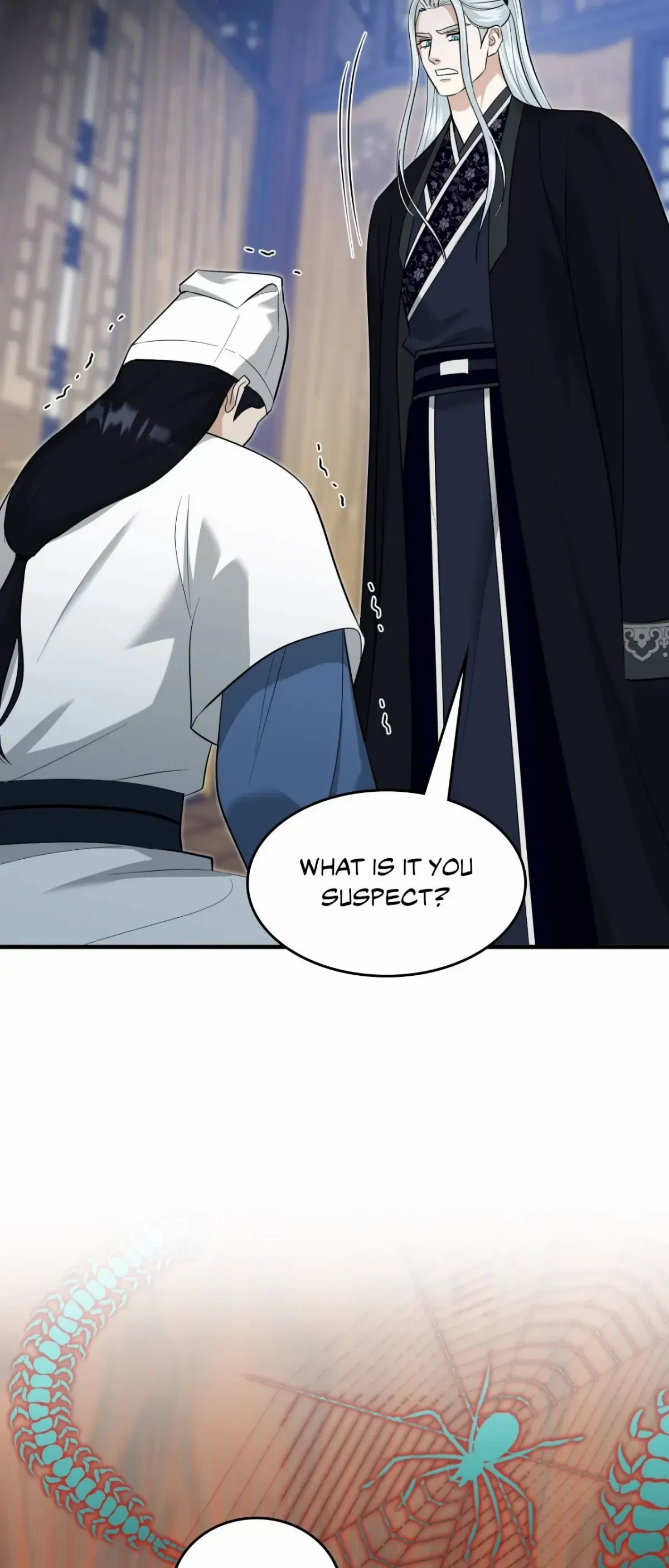 Chapter 34, page 32