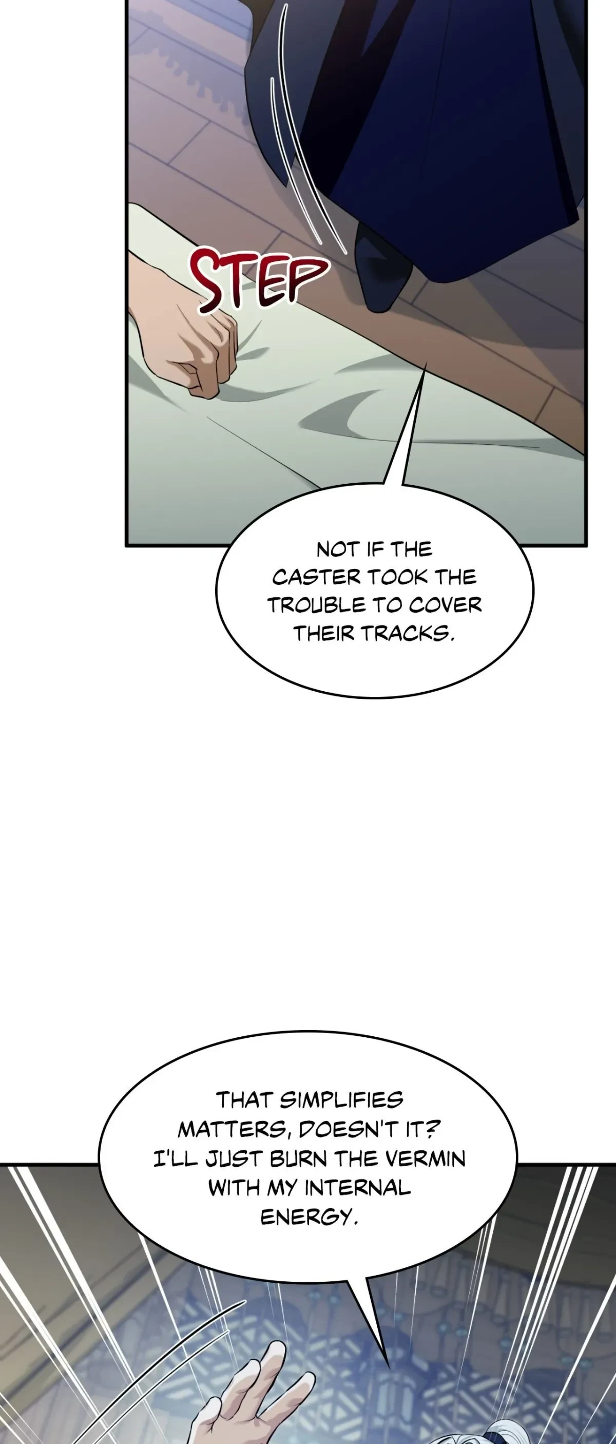 Chapter 34, page 35