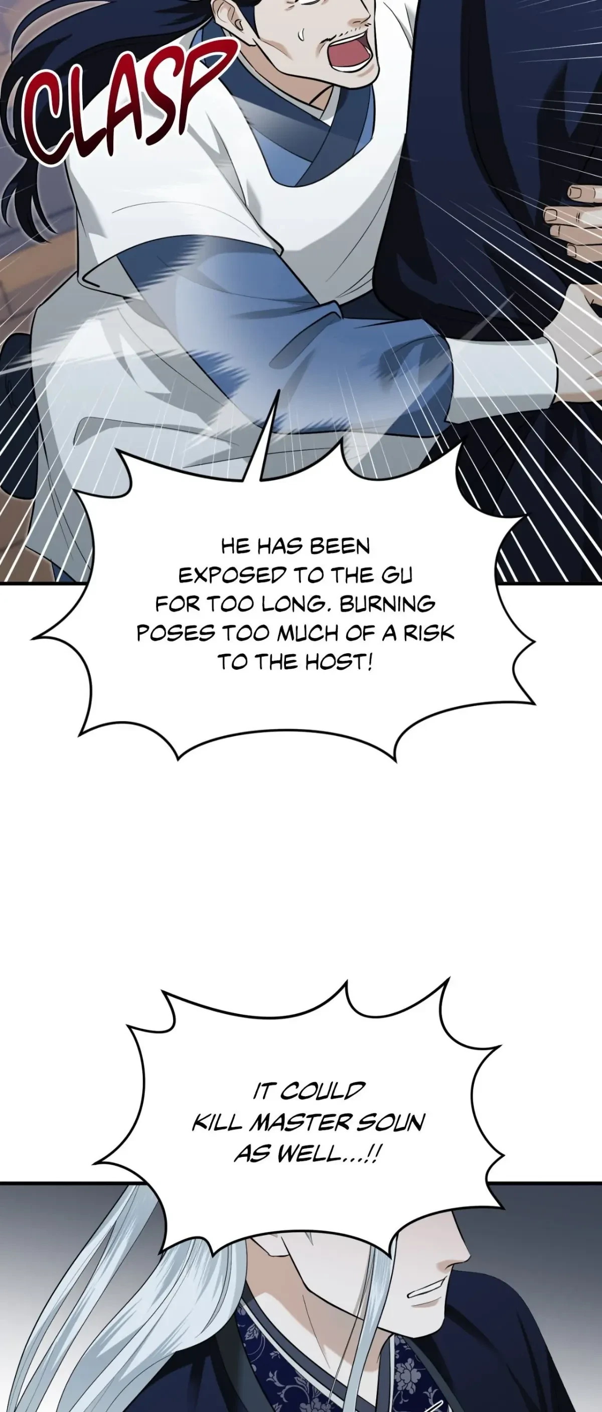 Chapter 34, page 37