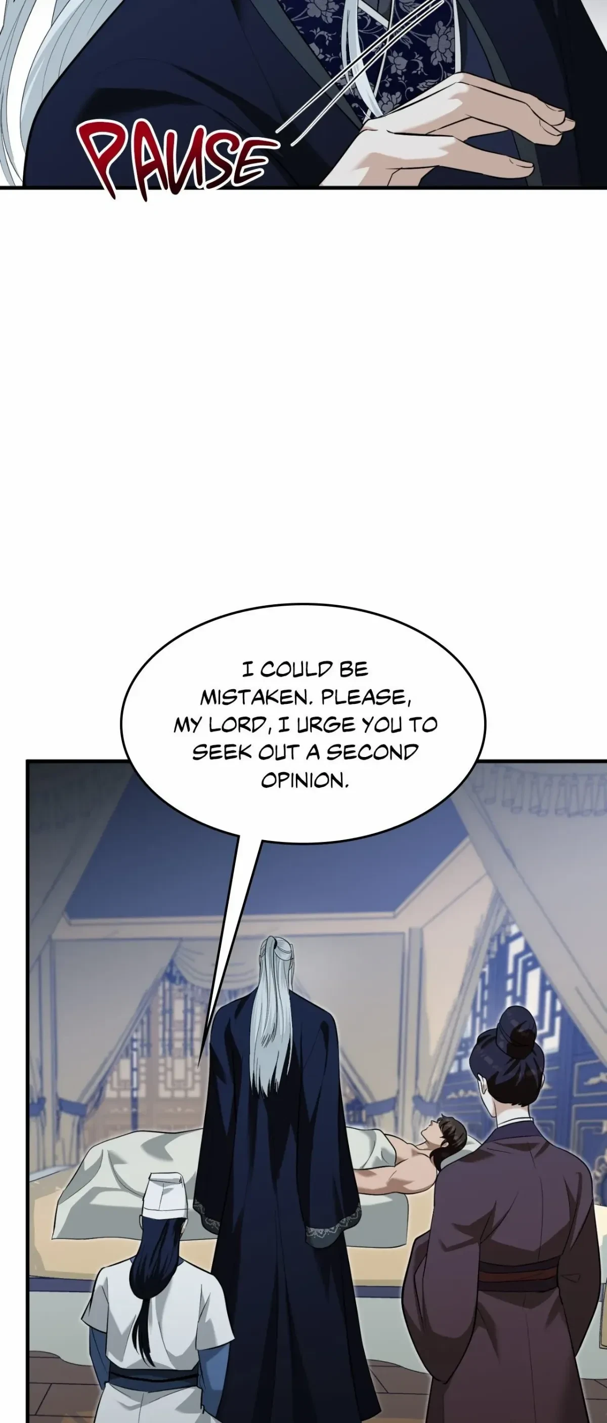 Chapter 34, page 38