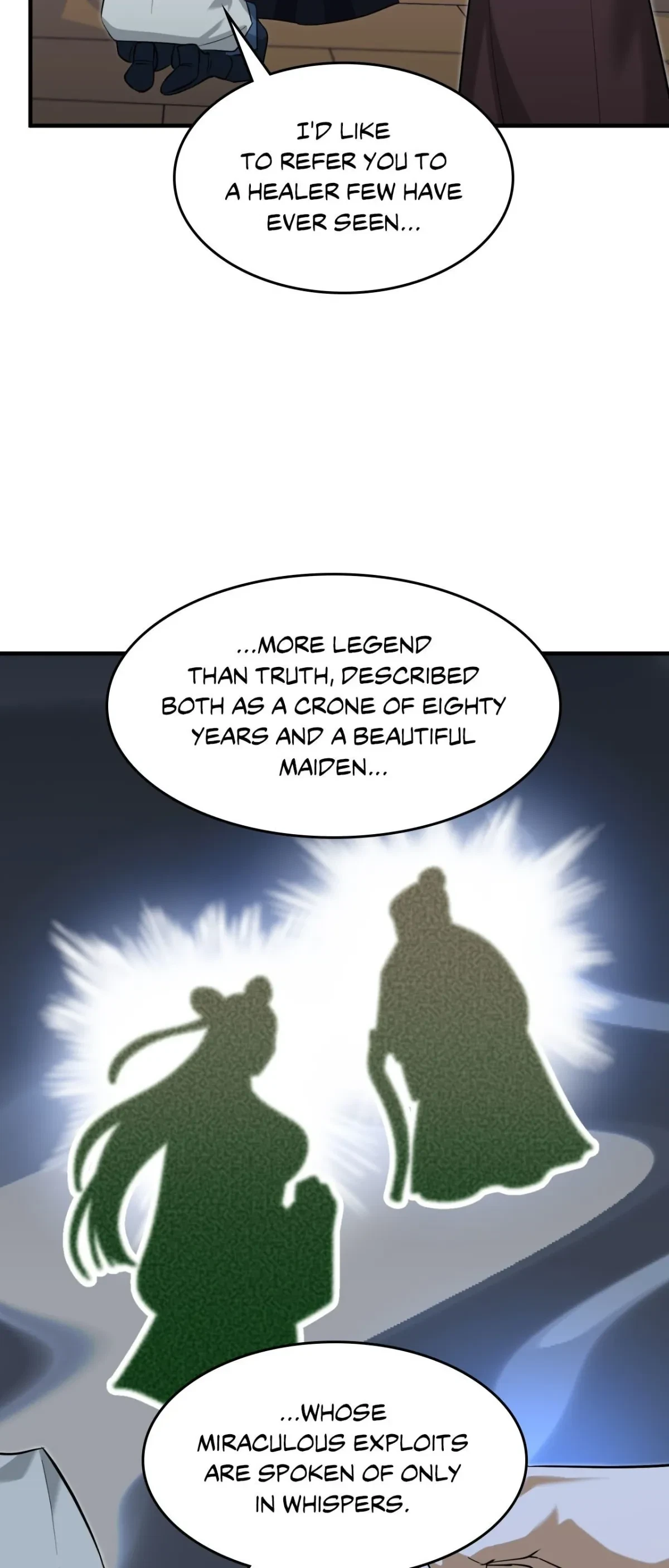 Chapter 34, page 39