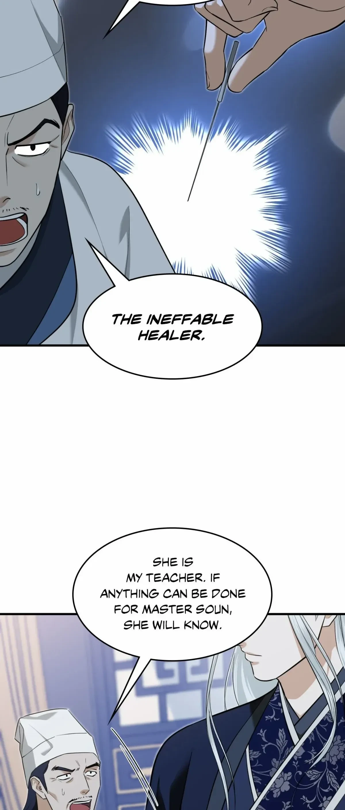 Chapter 34, page 40