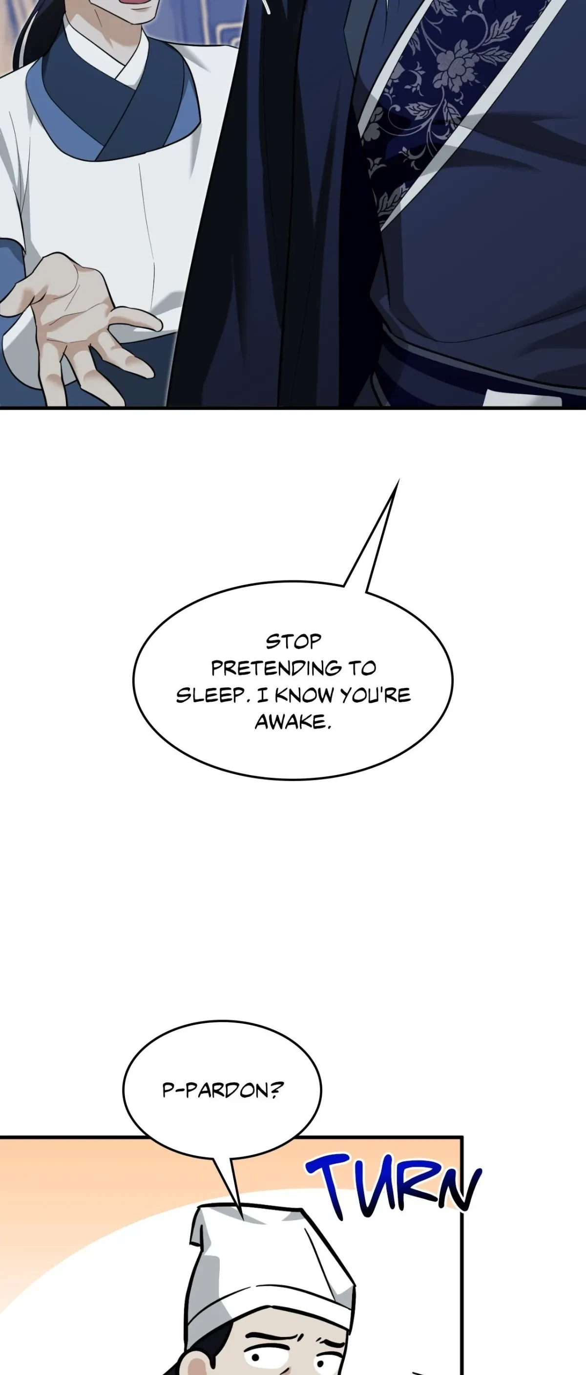 Chapter 34, page 41