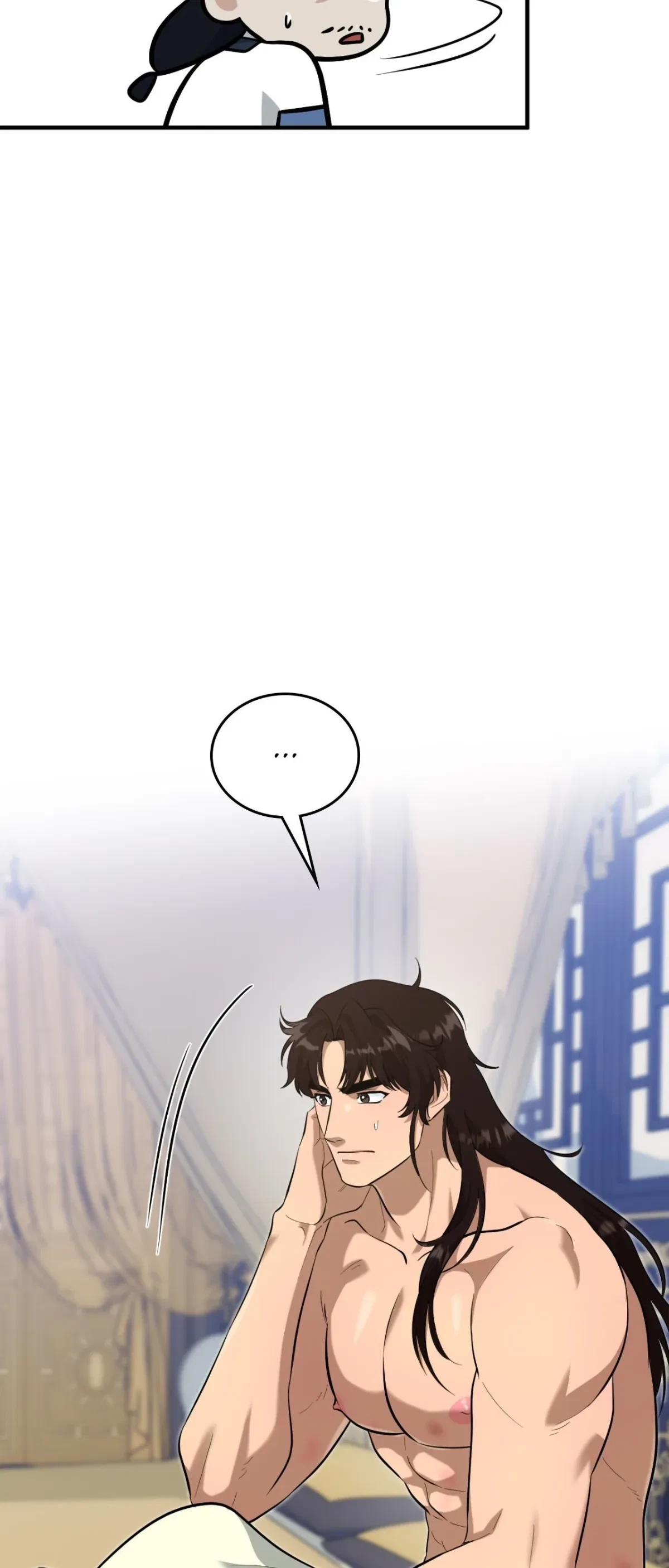 Chapter 34, page 42