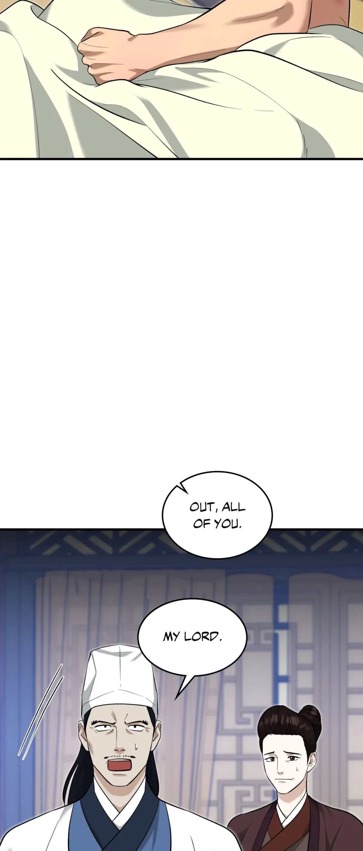 Chapter 34, page 43