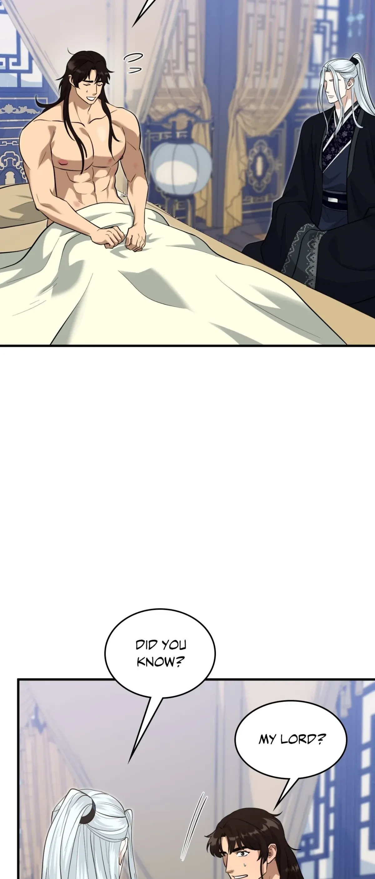 Chapter 34, page 45