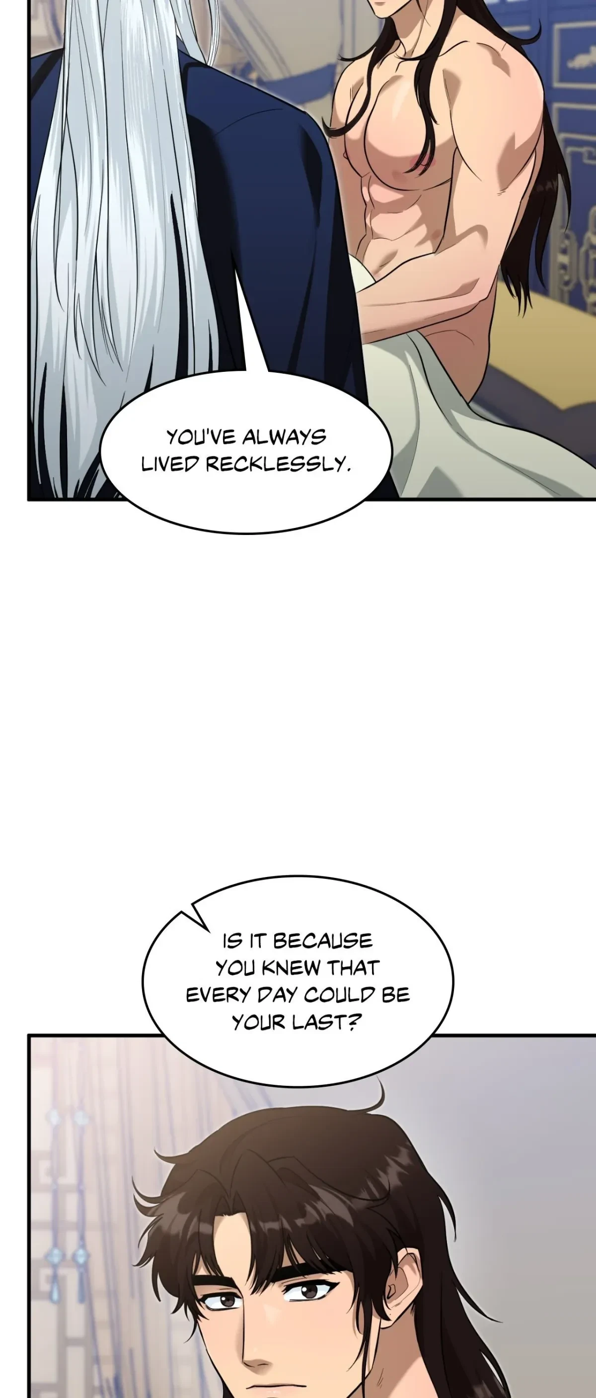 Chapter 34, page 46