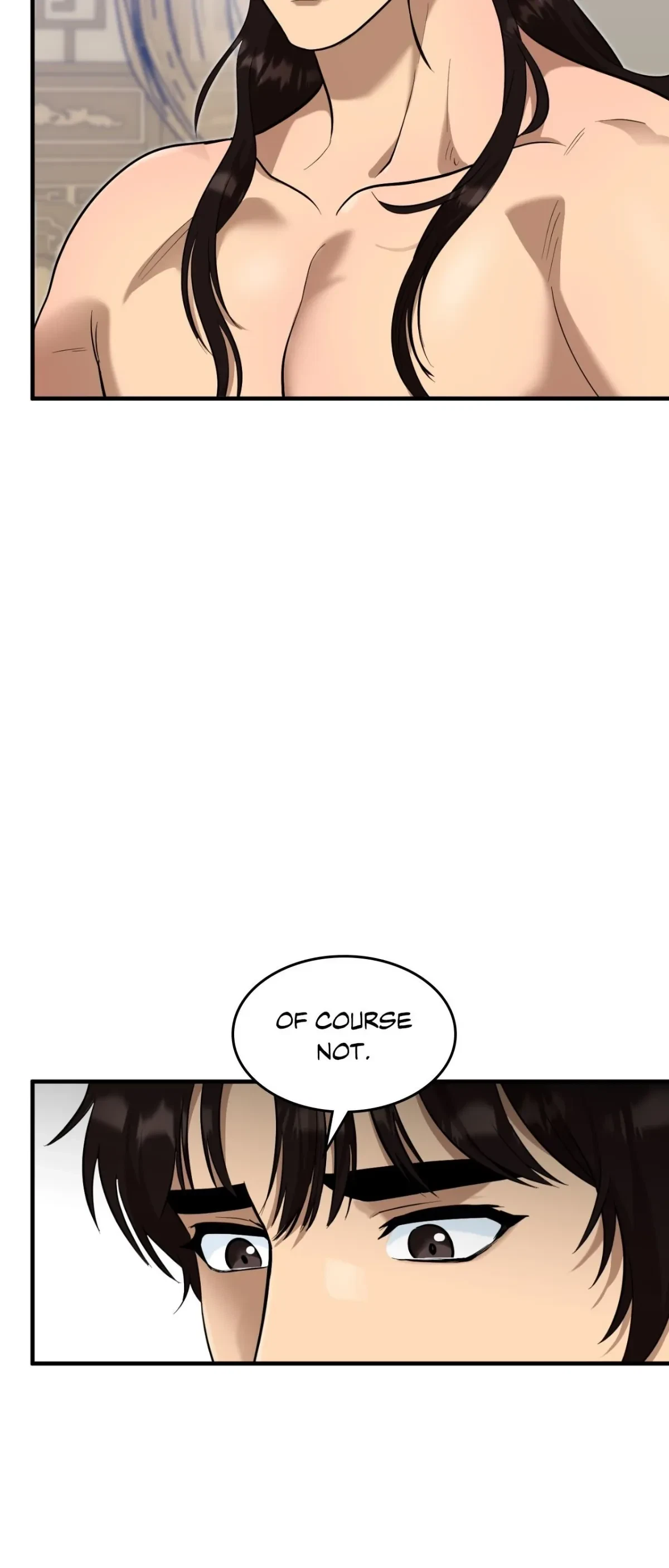 Chapter 34, page 47