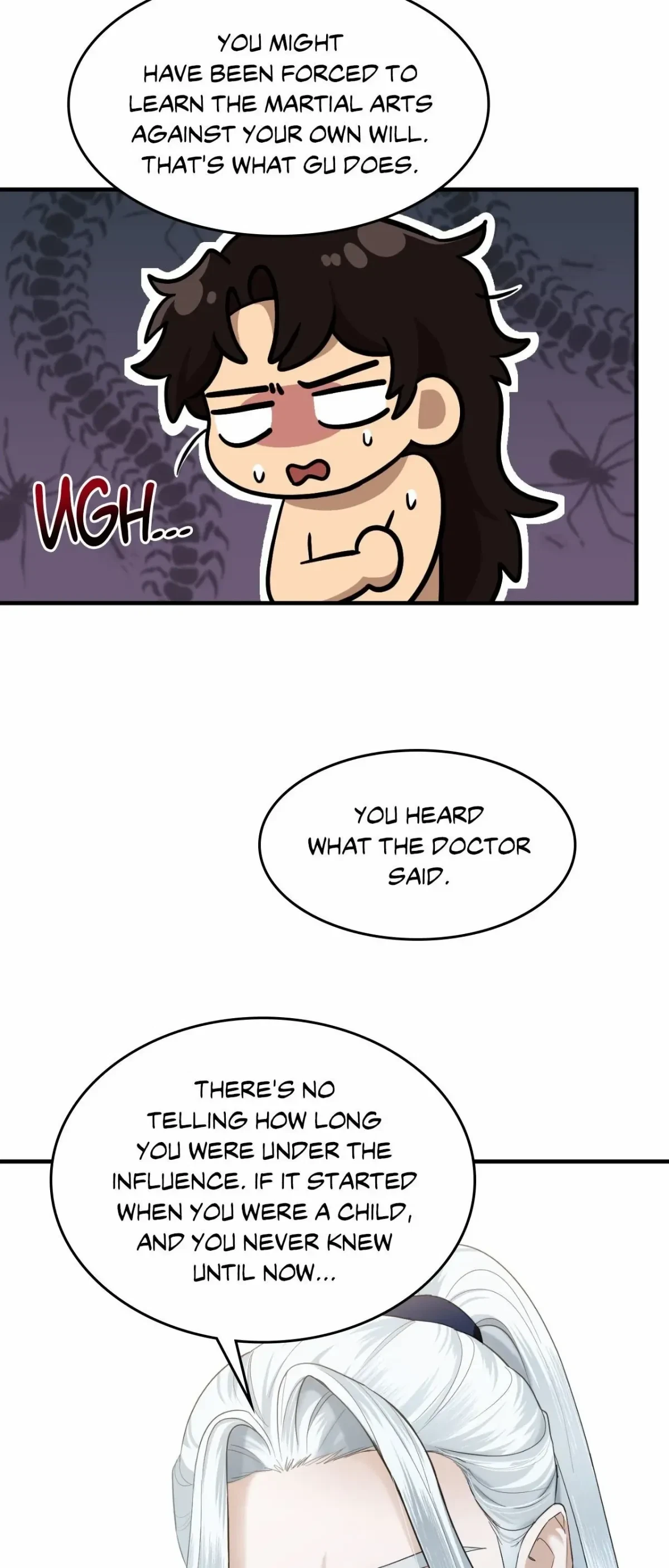 Chapter 34, page 49