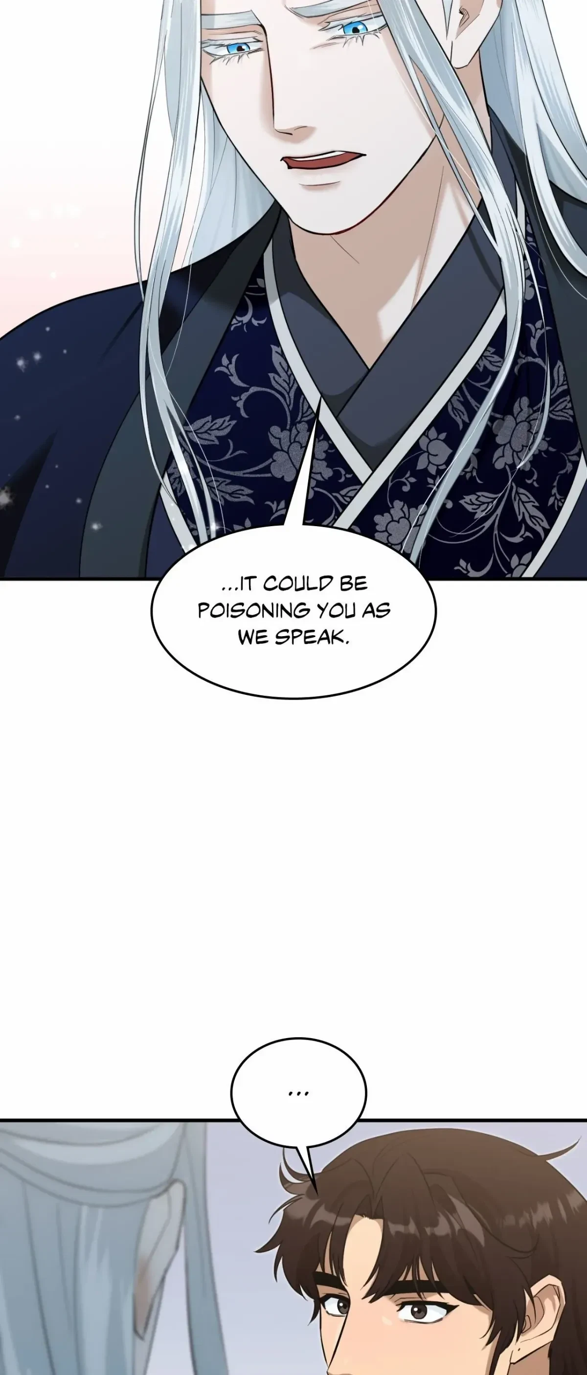 Chapter 34, page 50