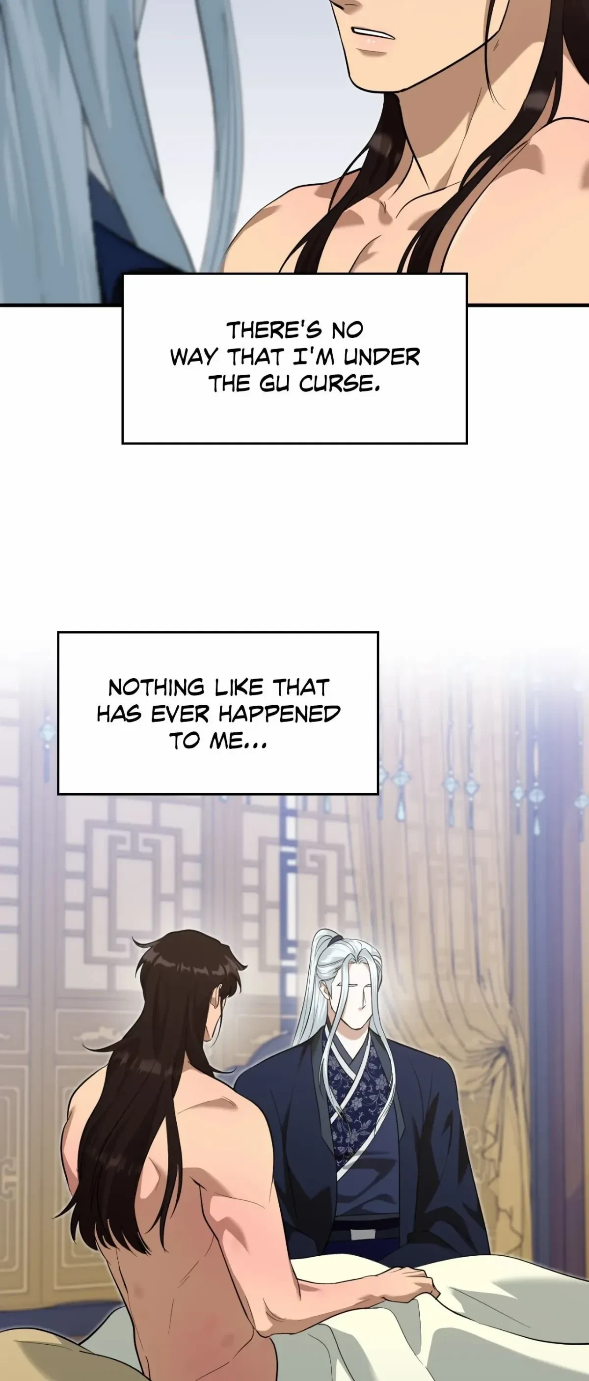 Chapter 34, page 51