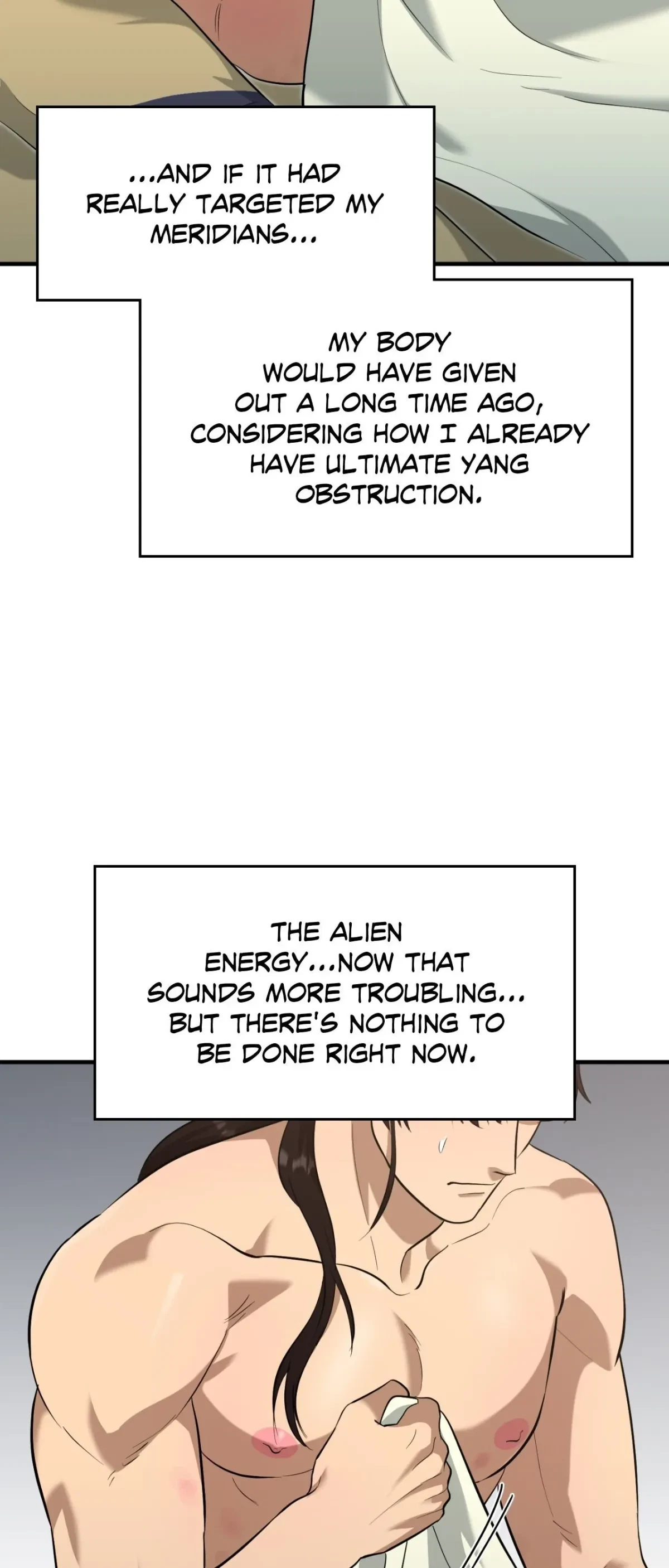 Chapter 34, page 52