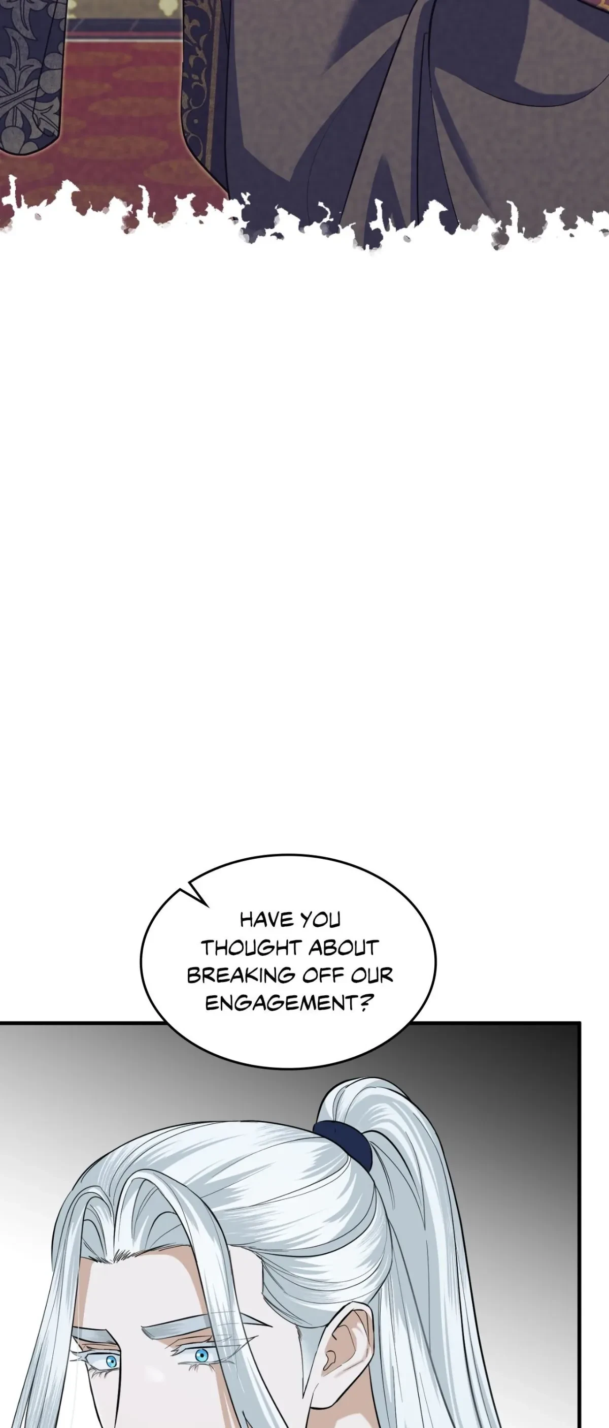 Chapter 34, page 54