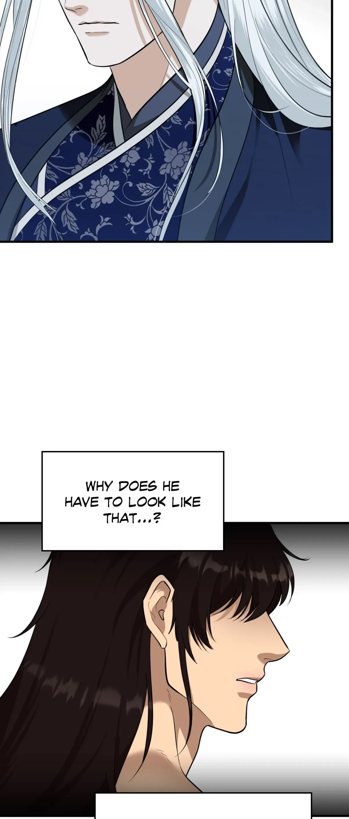 Chapter 34, page 55
