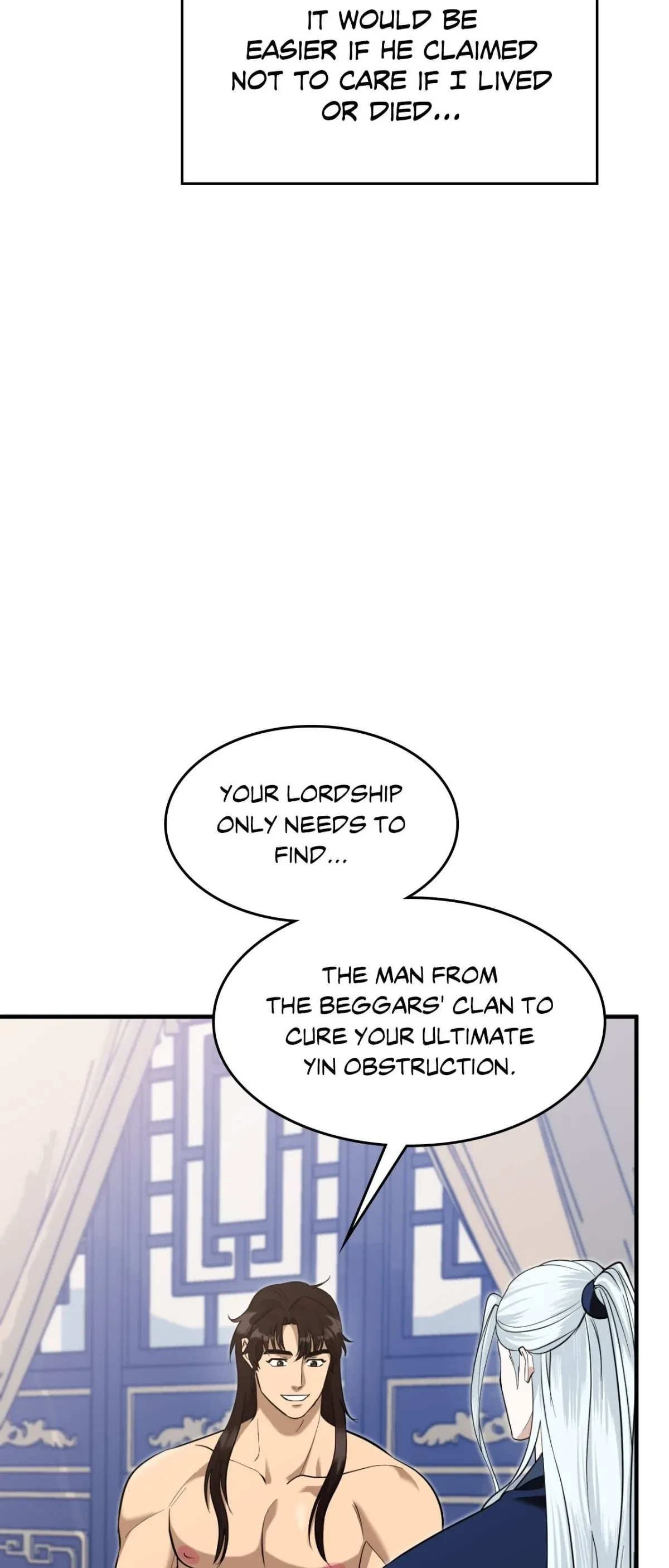 Chapter 34, page 56