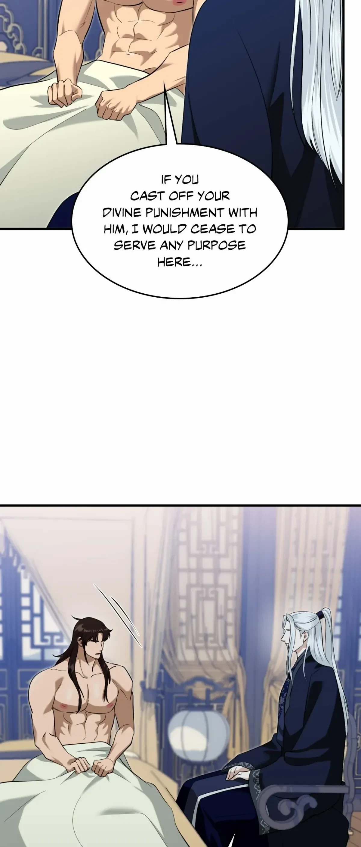 Chapter 34, page 57