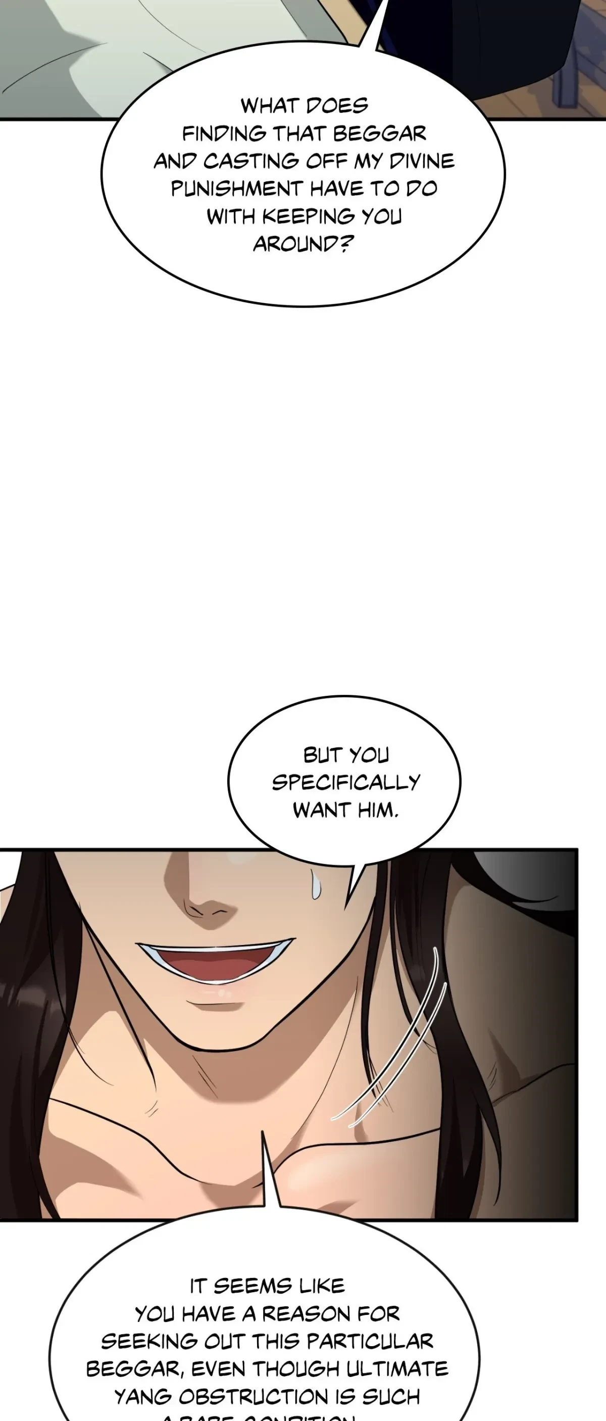 Chapter 34, page 58