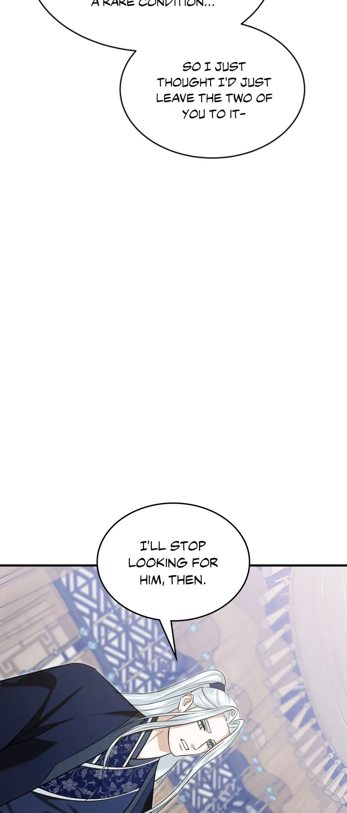 Chapter 34, page 59
