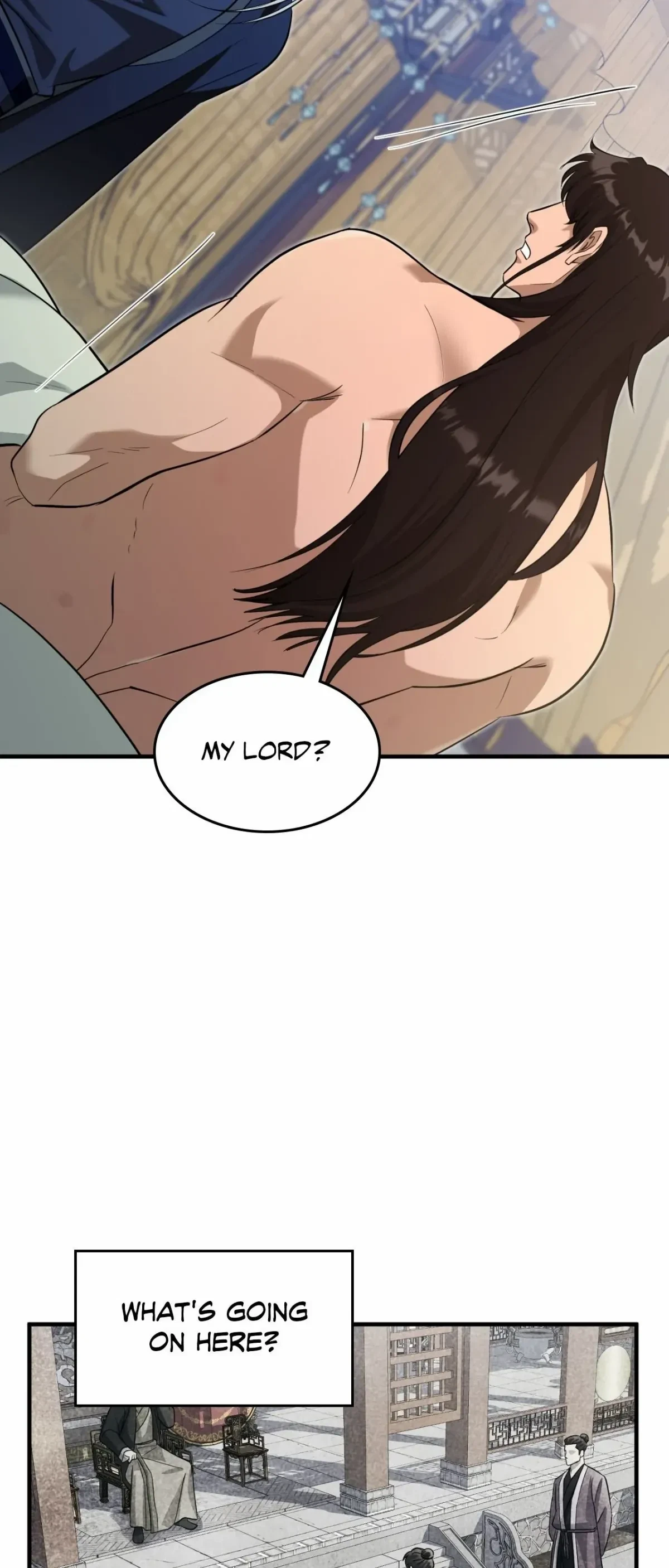 Chapter 34, page 60