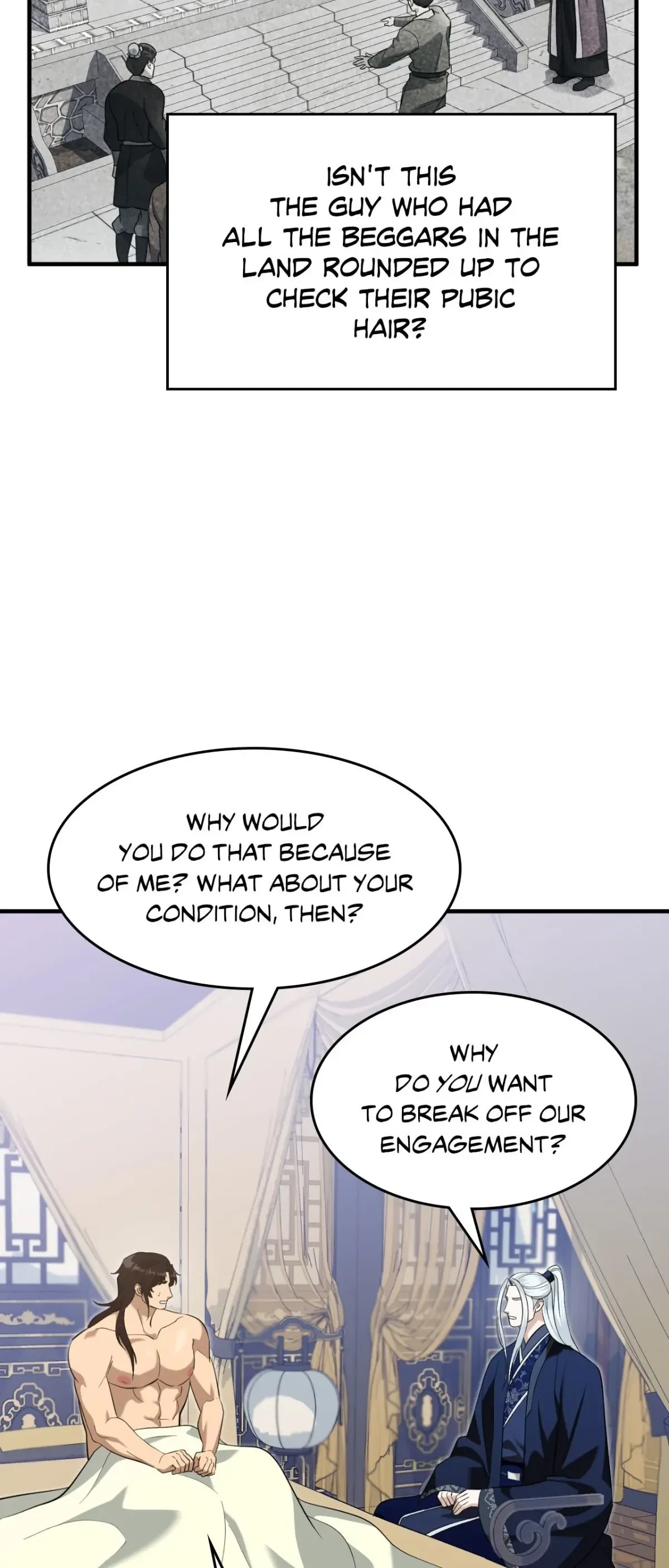 Chapter 34, page 61